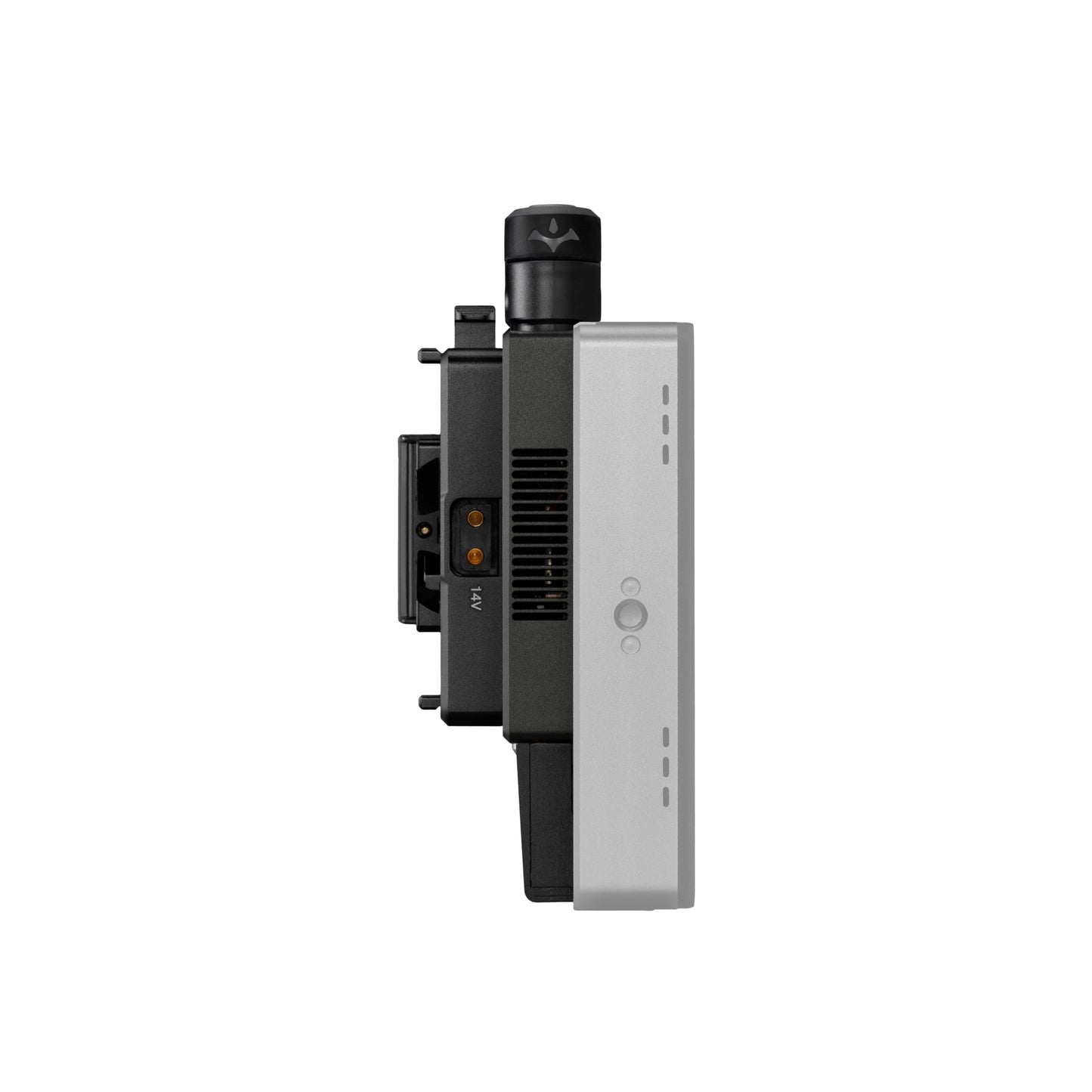 Teradek Bolt 6 Monitor Module Receiver Internal / 750 / V-Mount