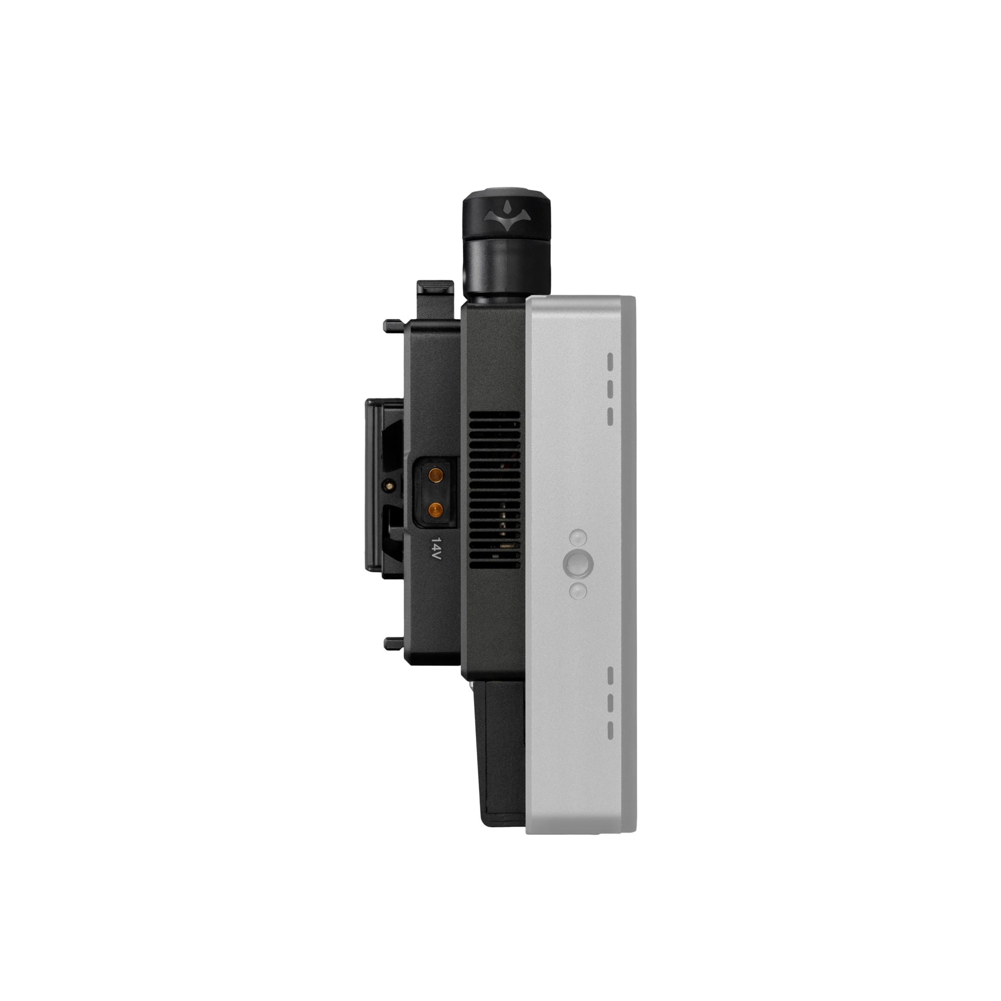 Teradek Bolt 6 Monitor Module Receiver Internal / 750 / V-Mount