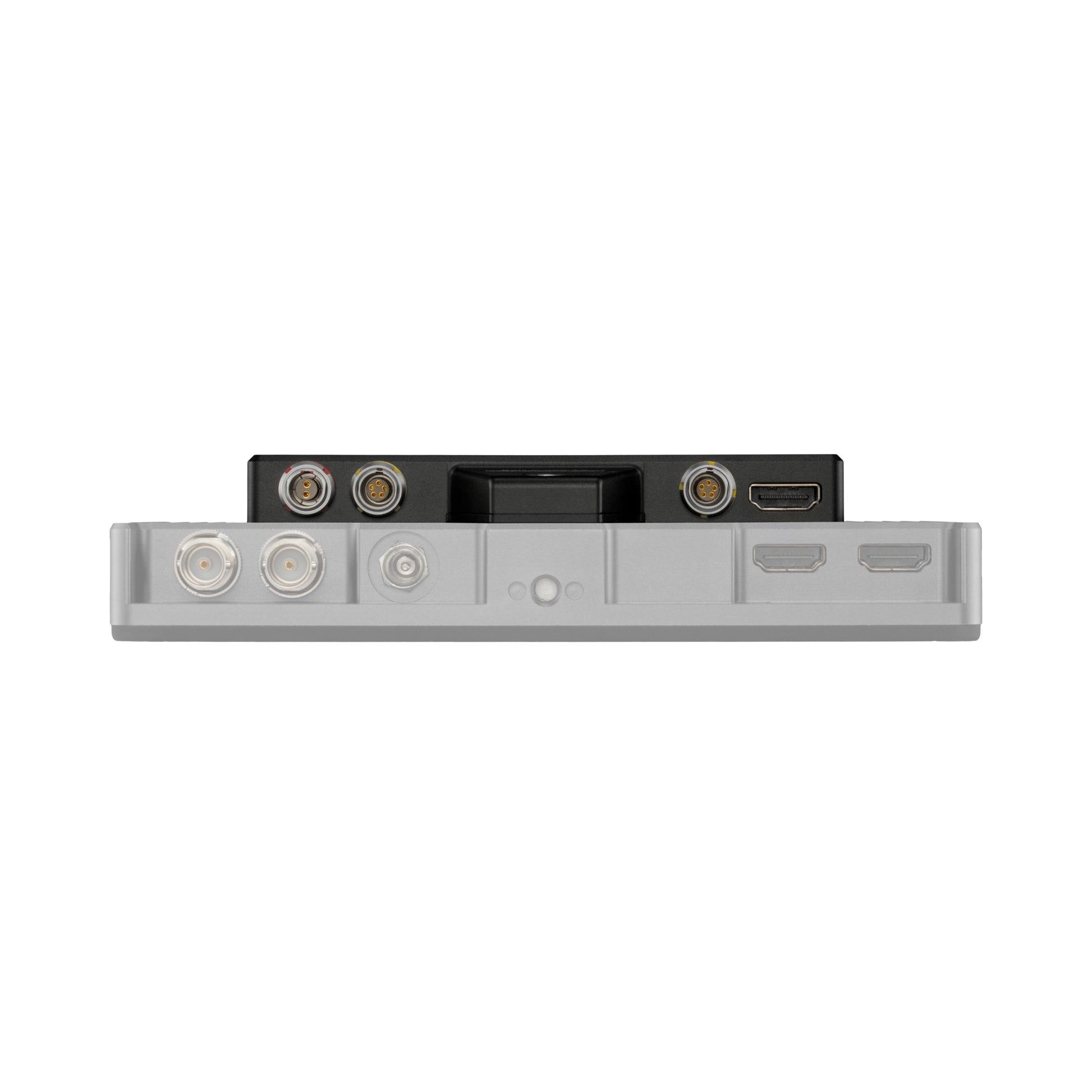Teradek Bolt 6 Monitor Module Transmitter 1500