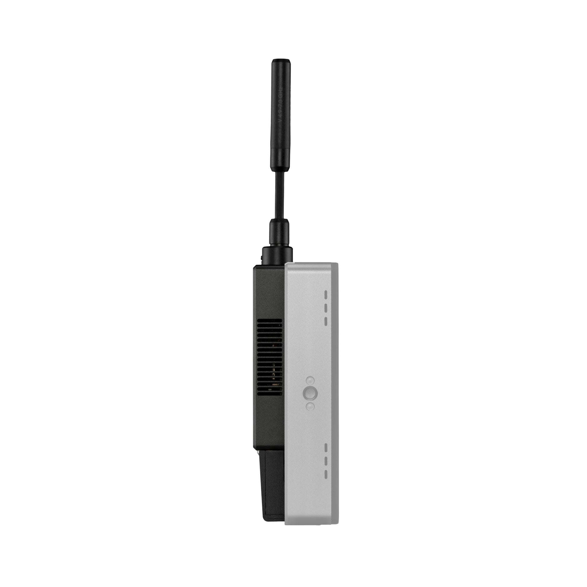 Teradek Bolt 6 Monitor Module Transmitter 1500