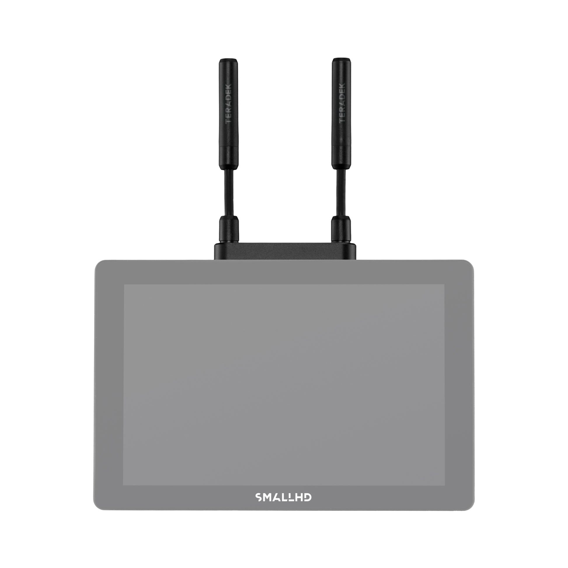 Teradek Bolt 6 Monitor Module Transmitter 750