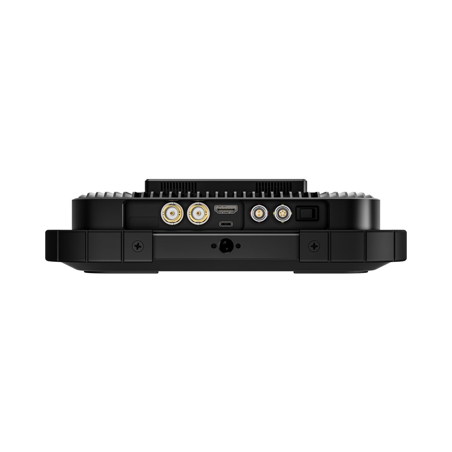 Teradek Bolt 6 XT 10K RX Gold Mount (14/26V)