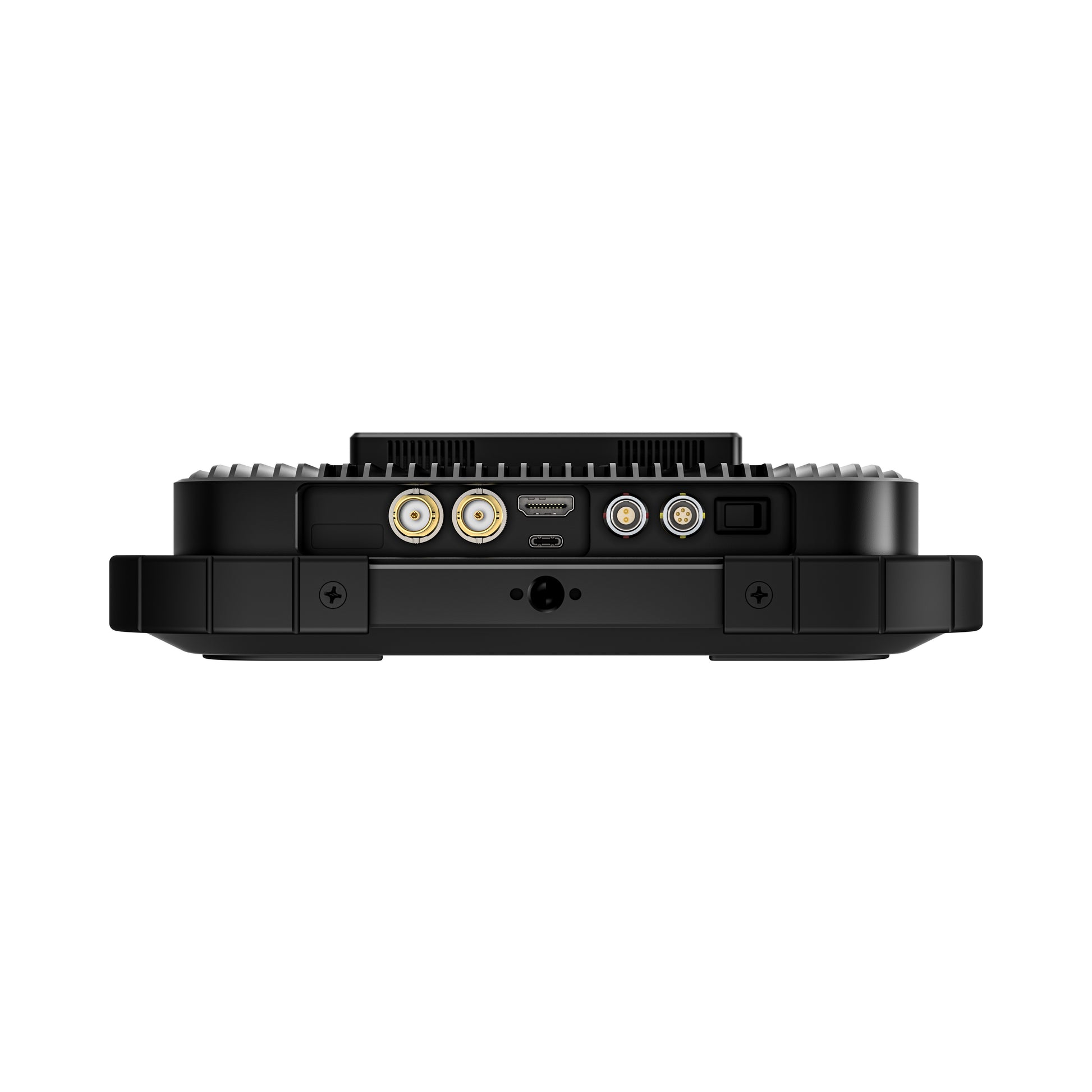 Teradek Bolt 6 XT 10K RX Gold Mount (14/26V)