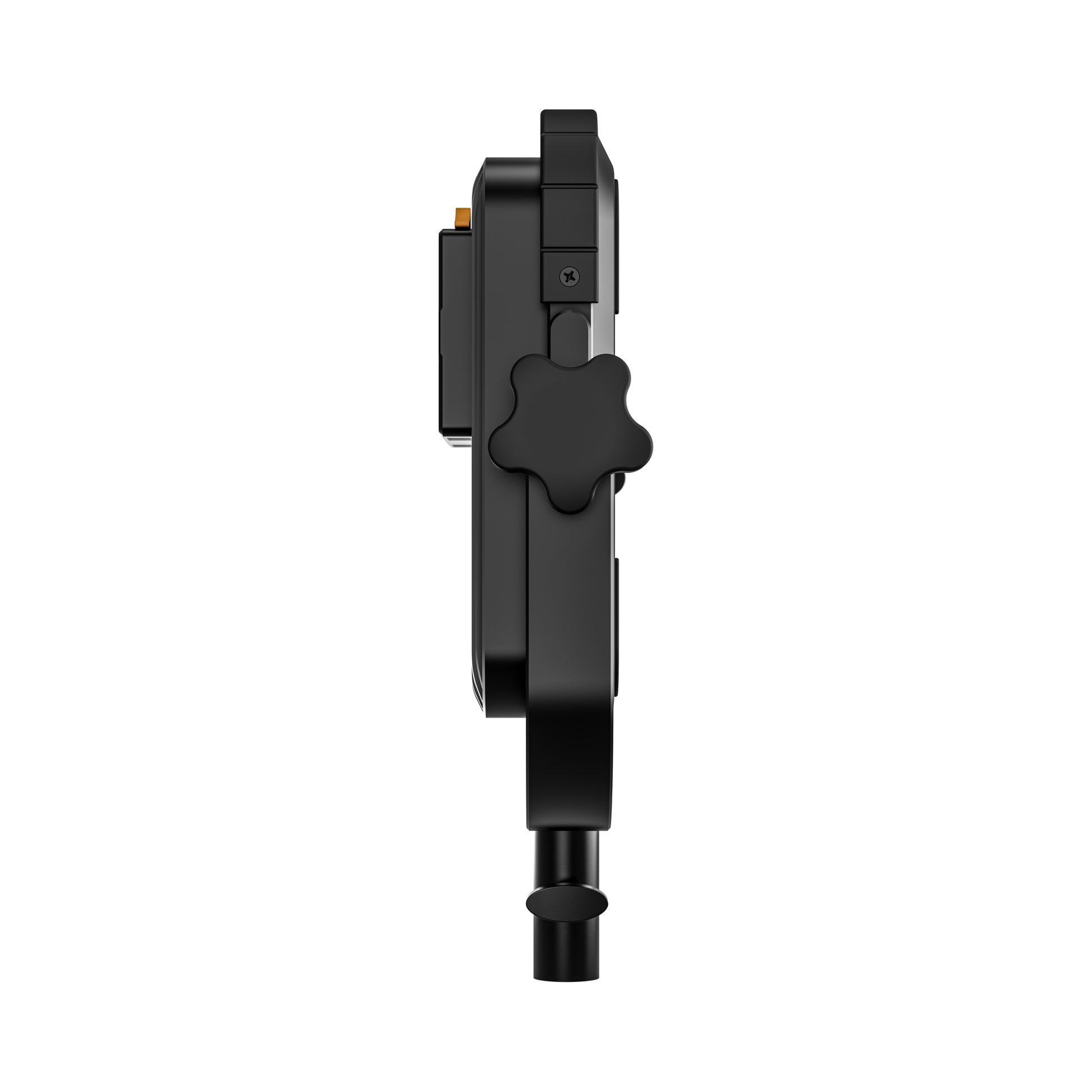 Teradek Bolt 6 XT 10K RX Gold Mount (14/26V)