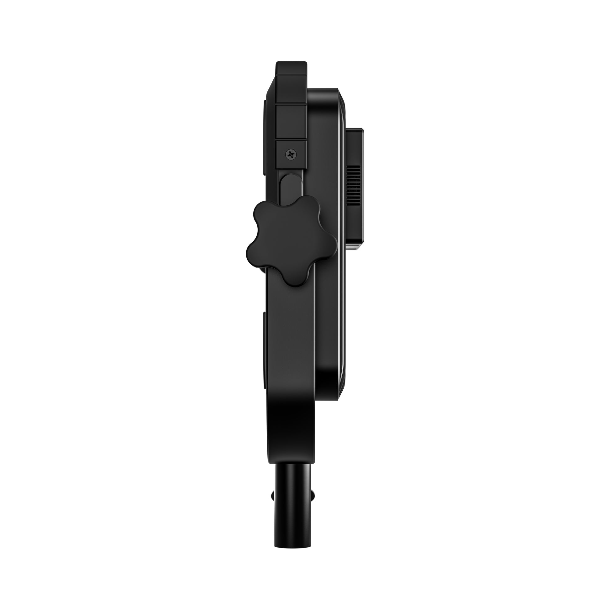 Teradek Bolt 6 XT 10K RX Gold Mount (14/26V)