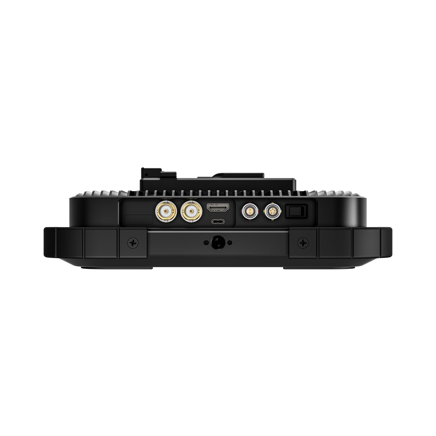Teradek Bolt 6 XT 10K RX V-Mount