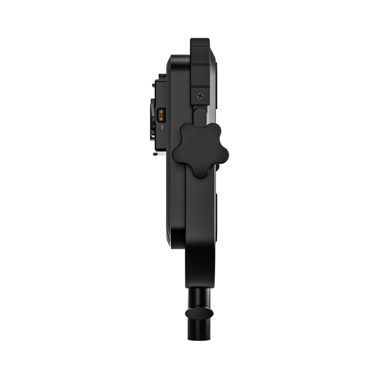 Teradek Bolt 6 XT 10K RX V-Mount
