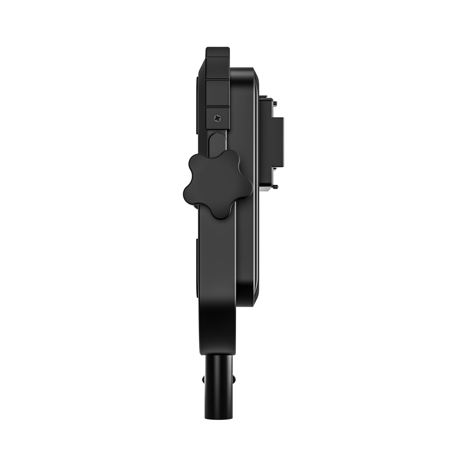 Teradek Bolt 6 XT 10K RX V-Mount