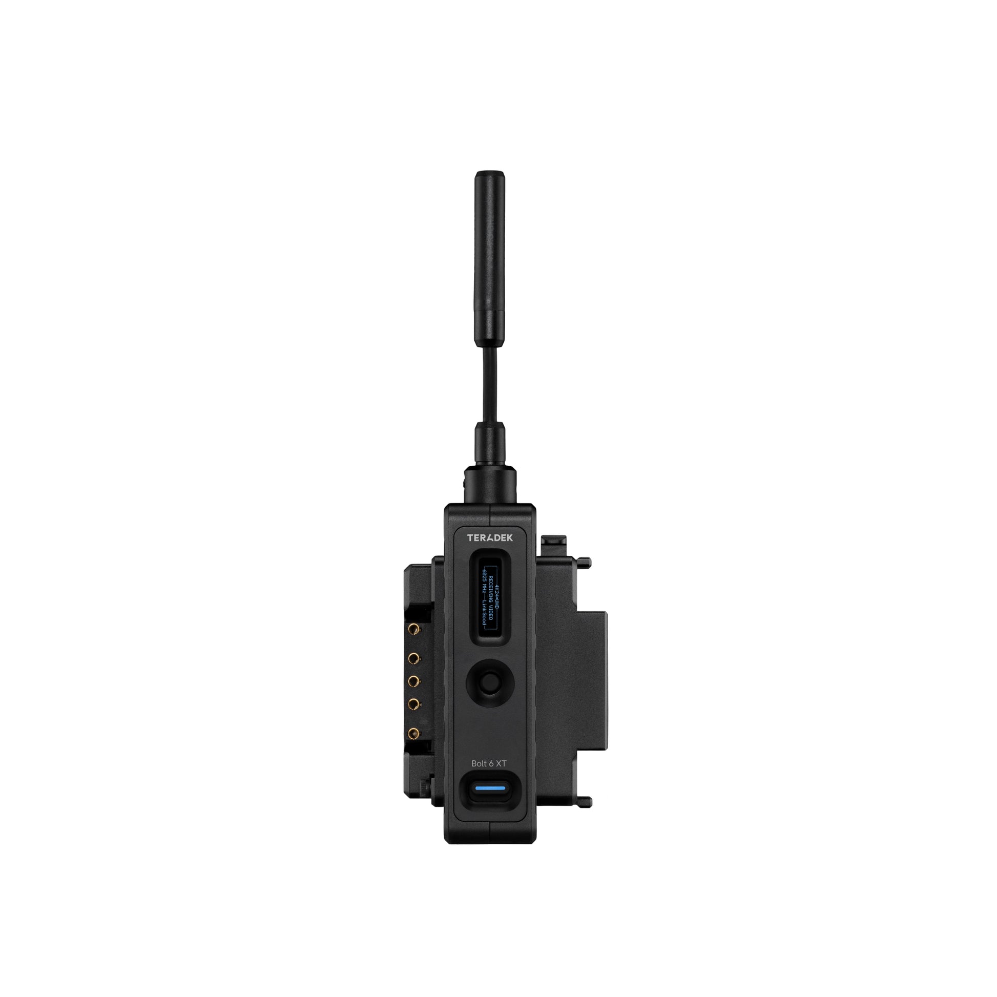 Teradek Bolt 6 XT Receiver 1500 / V-Mount