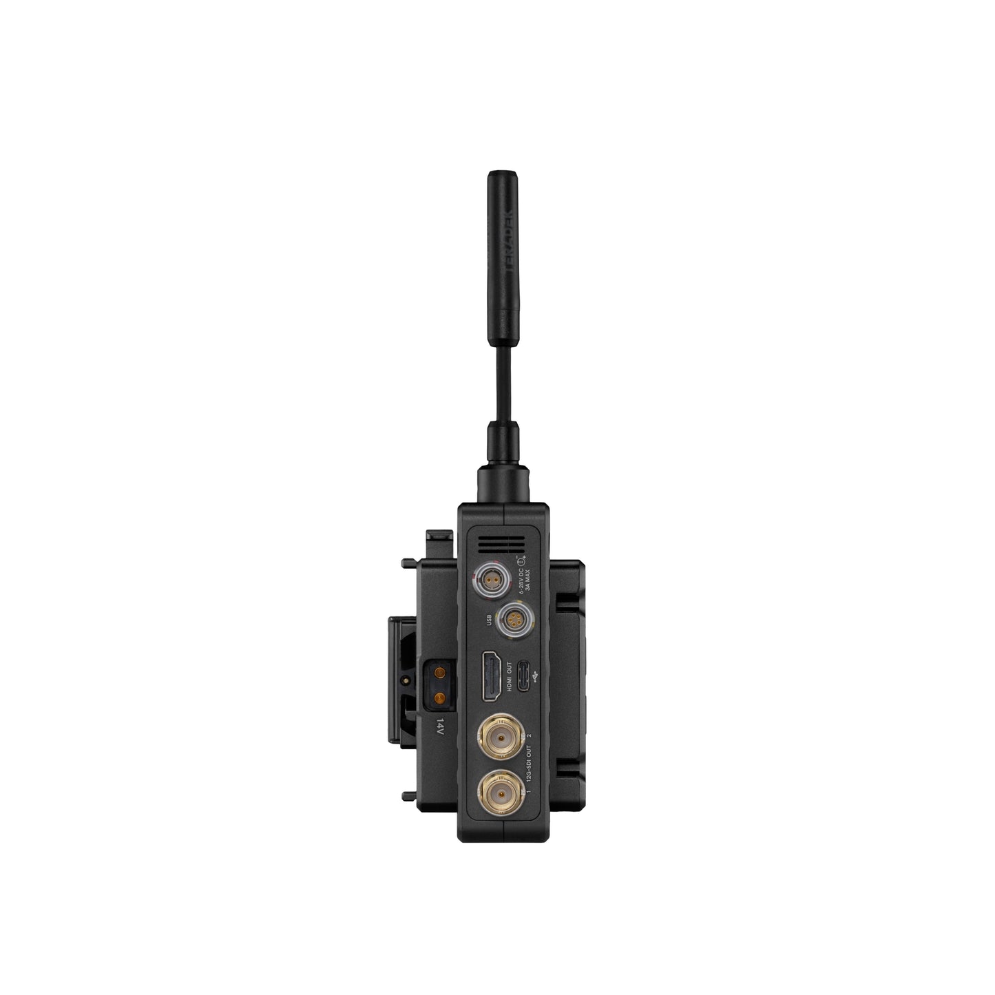 Teradek Bolt 6 XT Receiver 750 / V-Mount