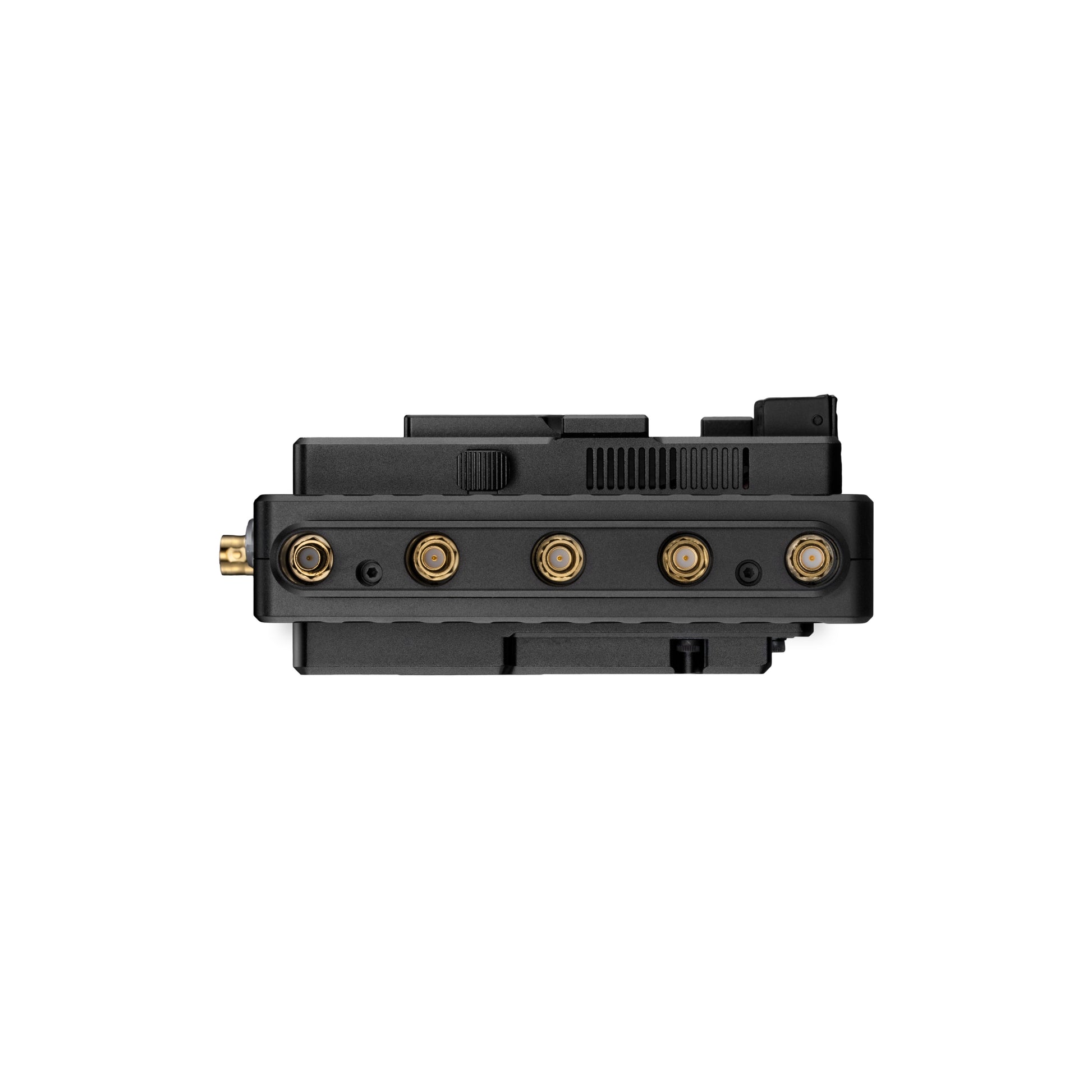 Teradek Bolt 6 XT Receiver 750 / V-Mount