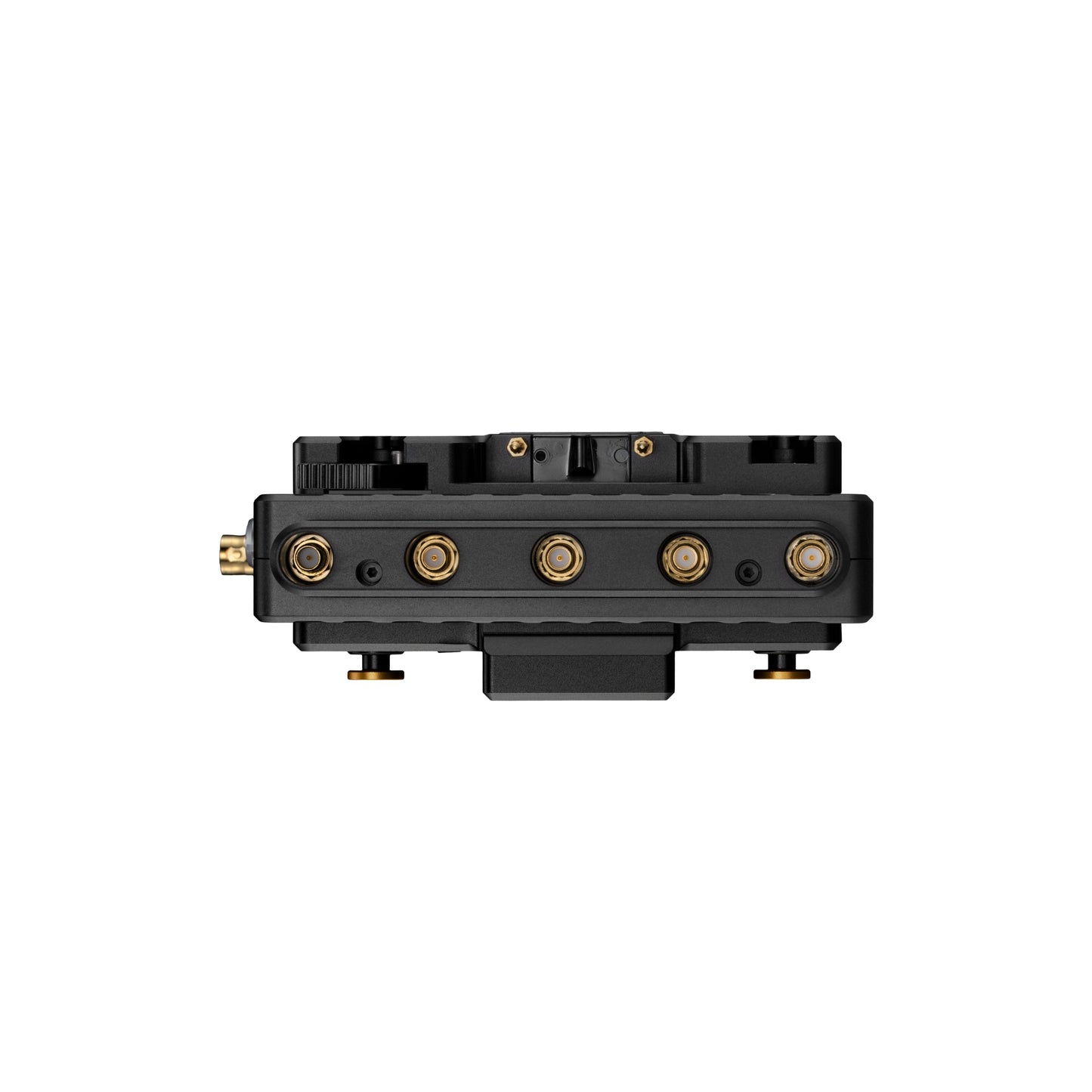 Teradek Bolt 6 XT Receiver MAX / Gold Mount