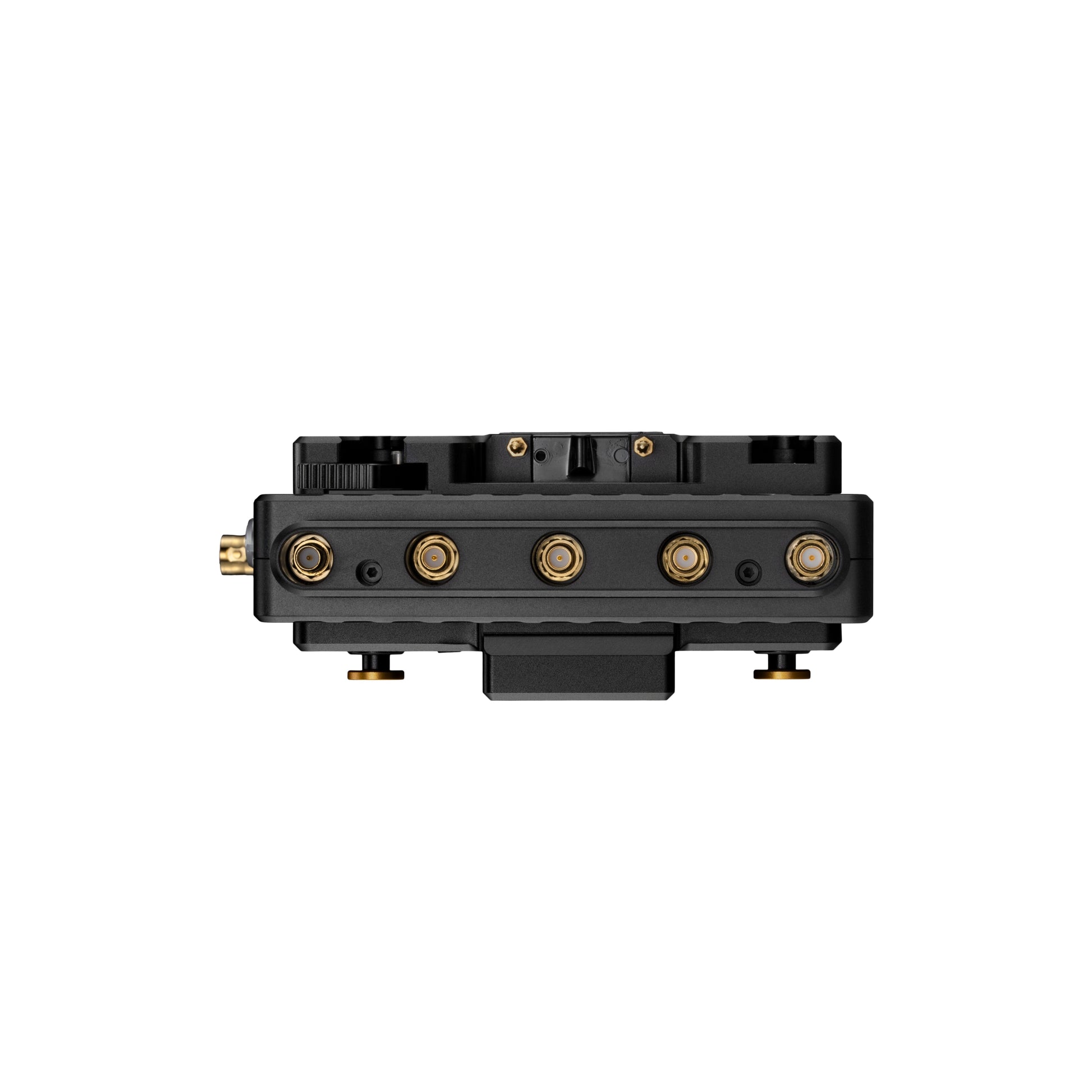 Teradek Bolt 6 XT Receiver MAX / Gold Mount
