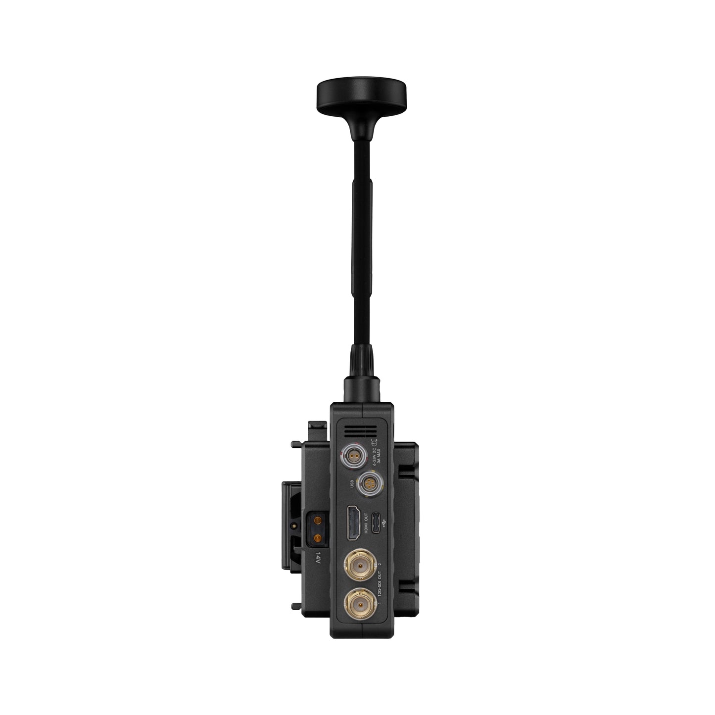 Teradek Bolt 6 XT Receiver MAX / V-Mount