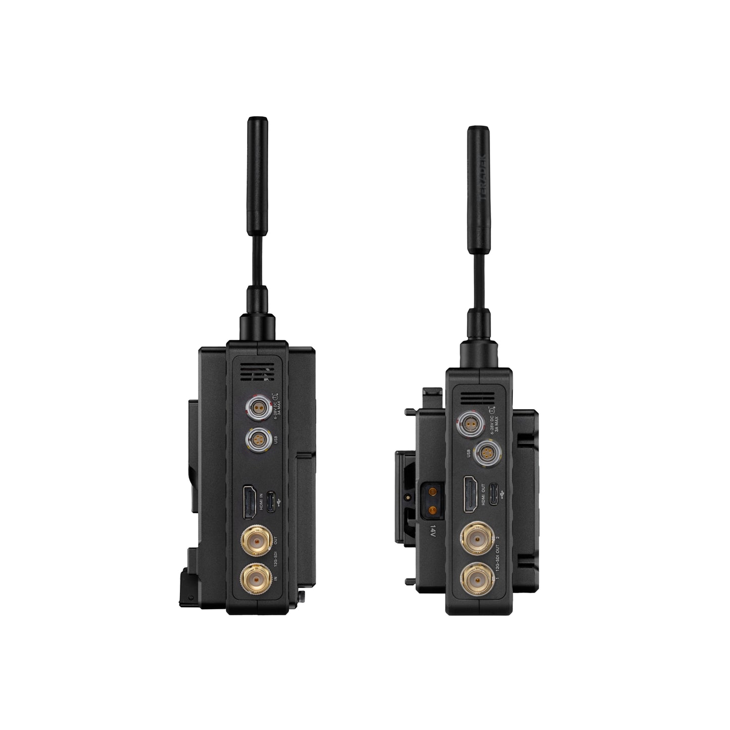 Teradek Bolt 6 XT Set 1500 / Deluxe / V-Mount