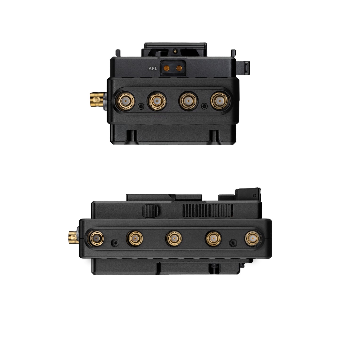 Teradek Bolt 6 XT Set 1500 / Deluxe / V-Mount