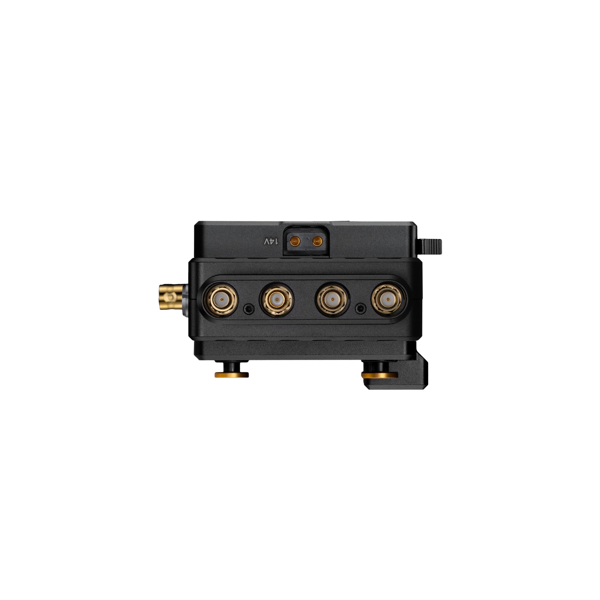 Teradek Bolt 6 XT Transmitter 1500 / Gold Mount