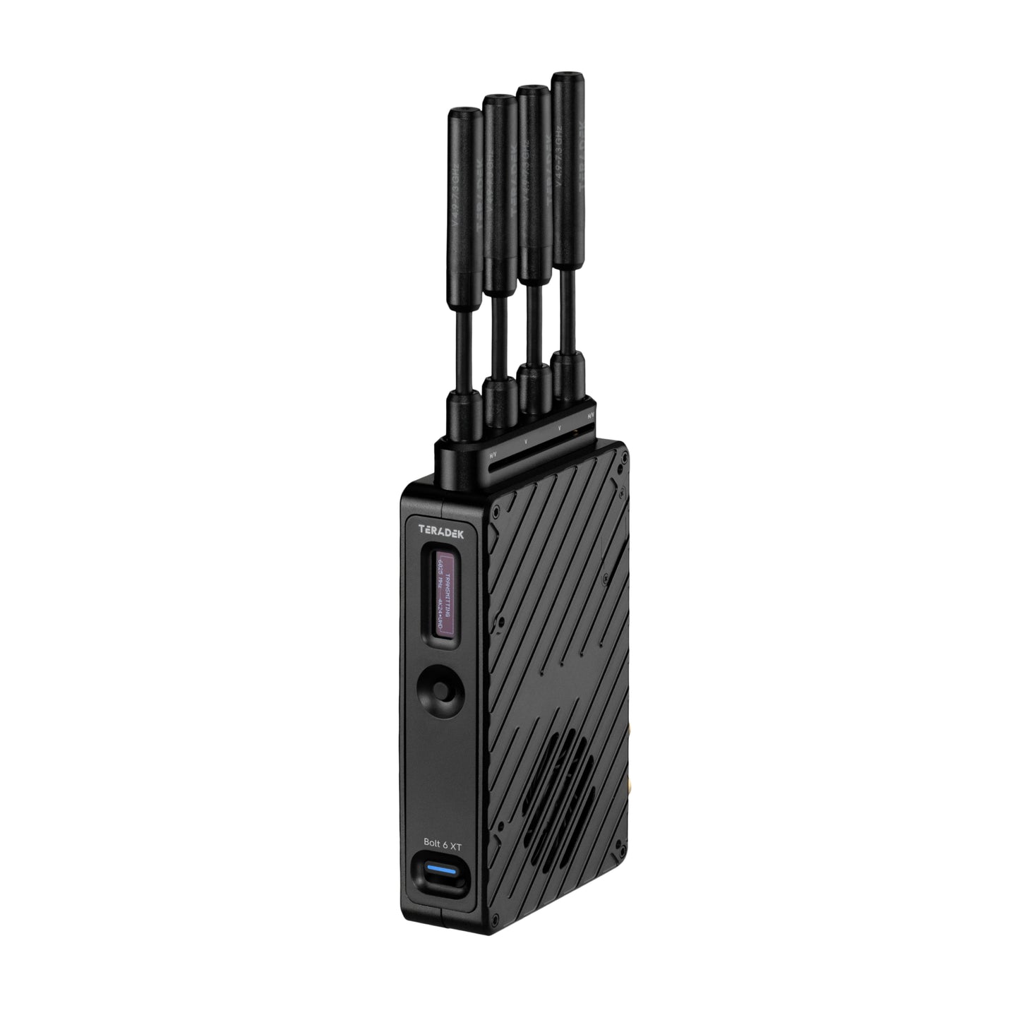 Teradek Bolt 6 XT Transmitter 1500 / No Mount
