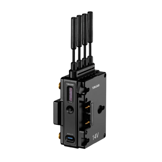 Teradek Bolt 6 XT Transmitter 1500 / No Mount