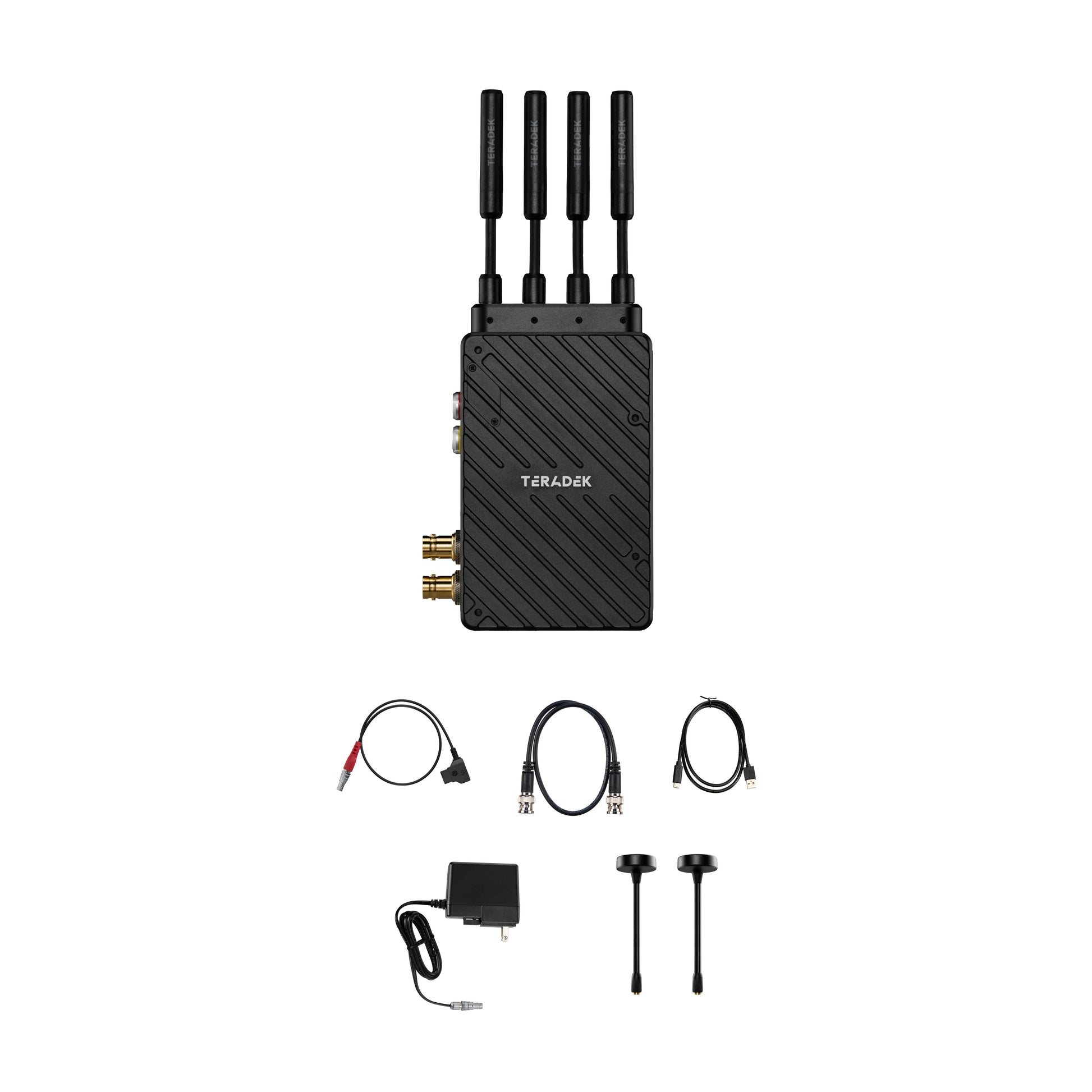 Teradek Bolt 6 XT Transmitter 1500 / No Mount