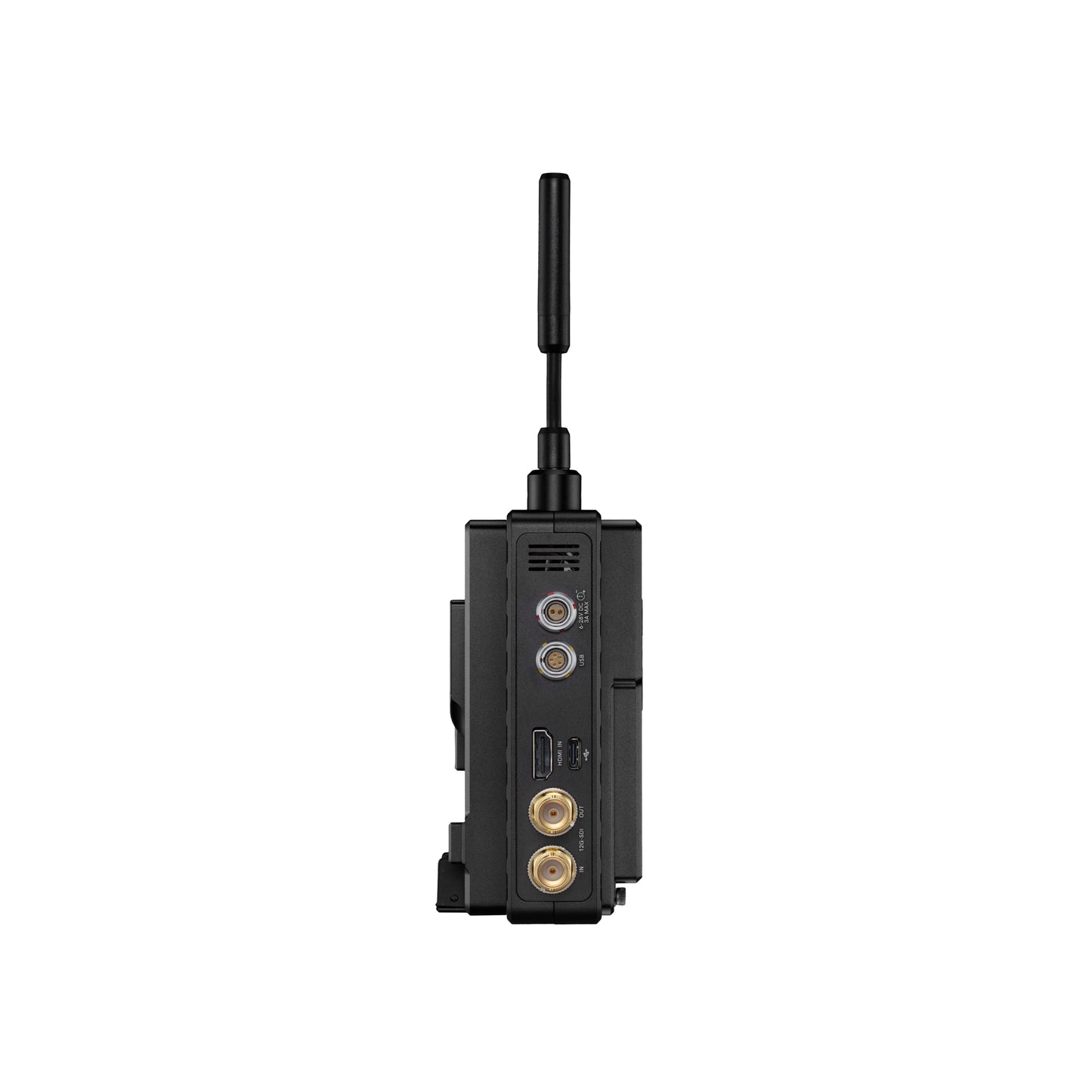 Teradek Bolt 6 XT Transmitter 1500 / V-Mount
