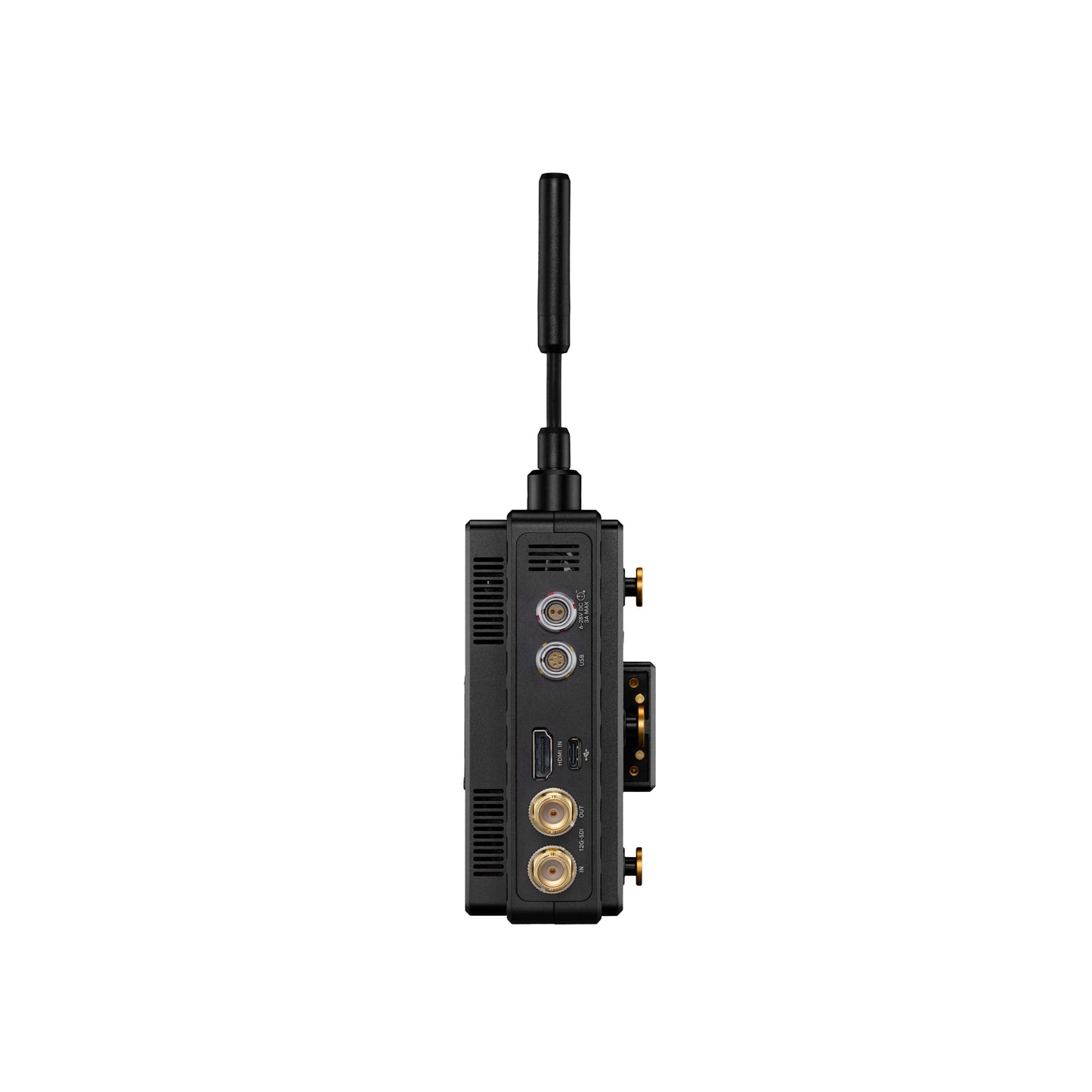 Teradek Bolt 6 XT Transmitter 750 / Gold Mount