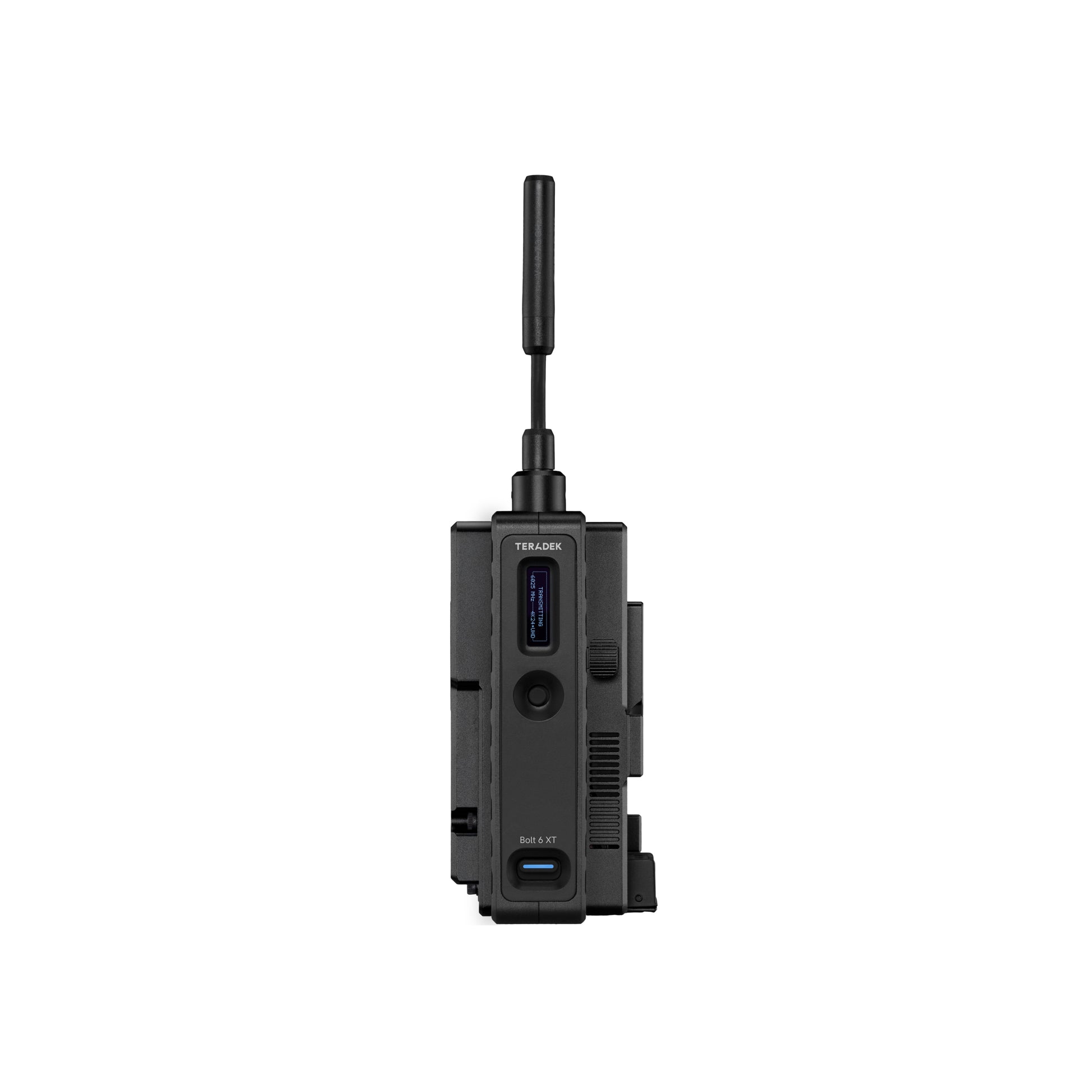Teradek Bolt 6 XT Transmitter 750 / V-Mount