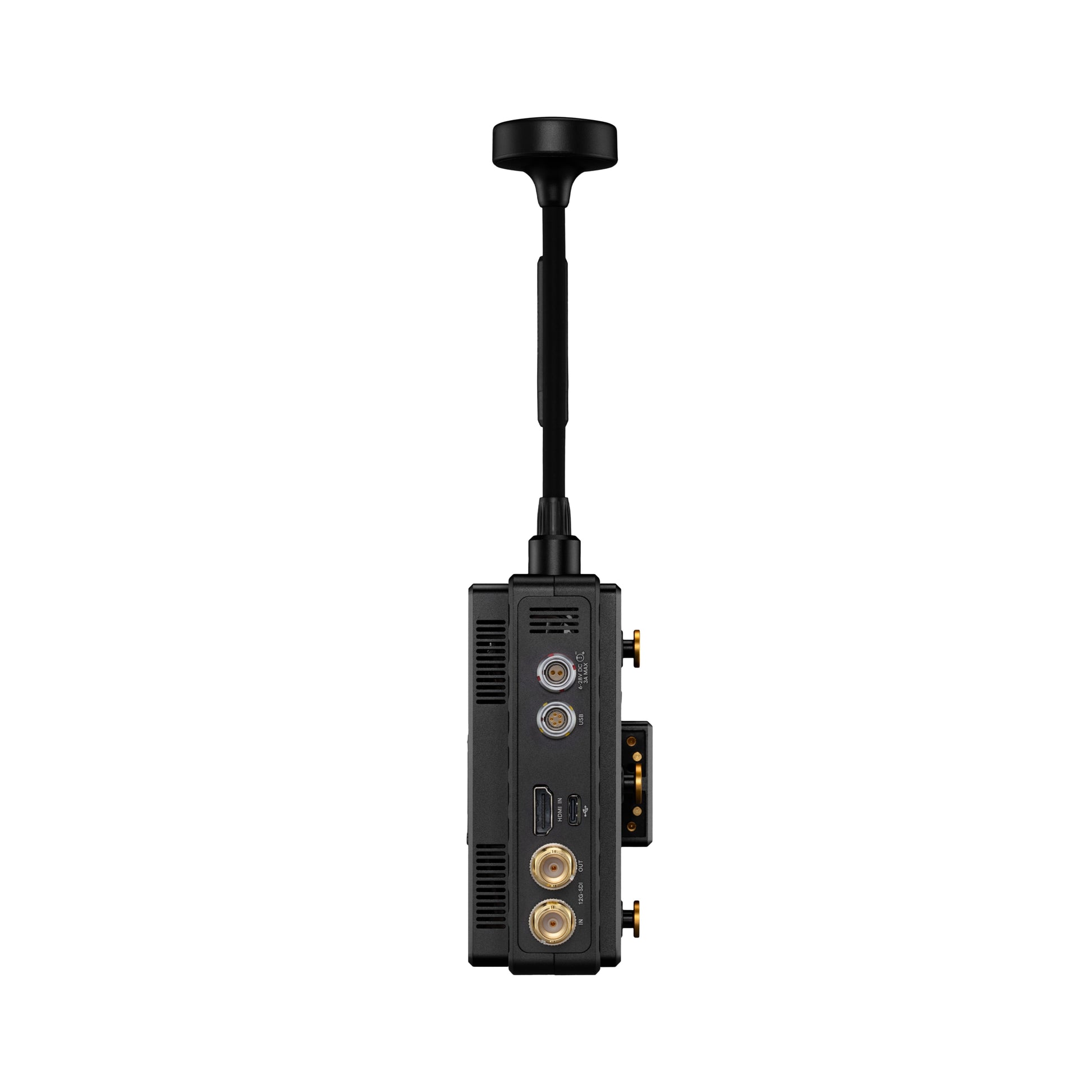 Teradek Bolt 6 XT Transmitter MAX / Gold Mount