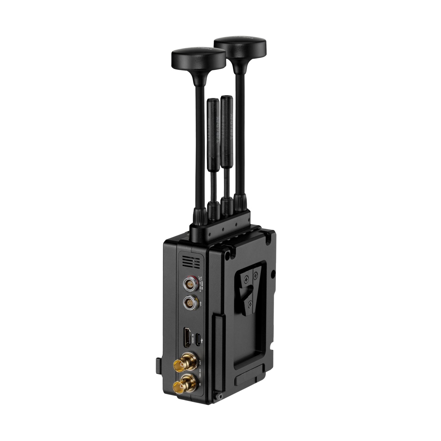 Teradek Bolt 6 XT Transmitter MAX / V-Mount