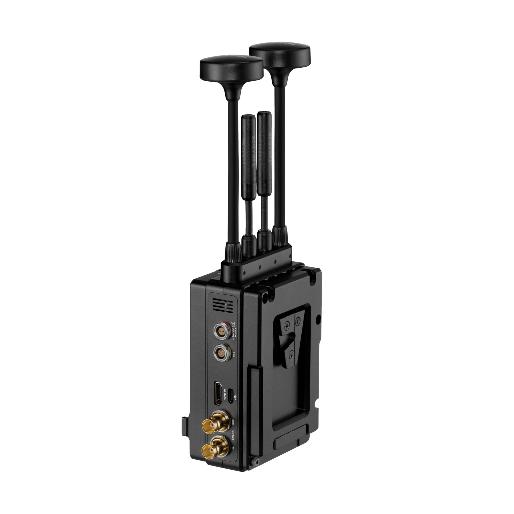 Teradek Bolt 6 XT Transmitter MAX / V-Mount