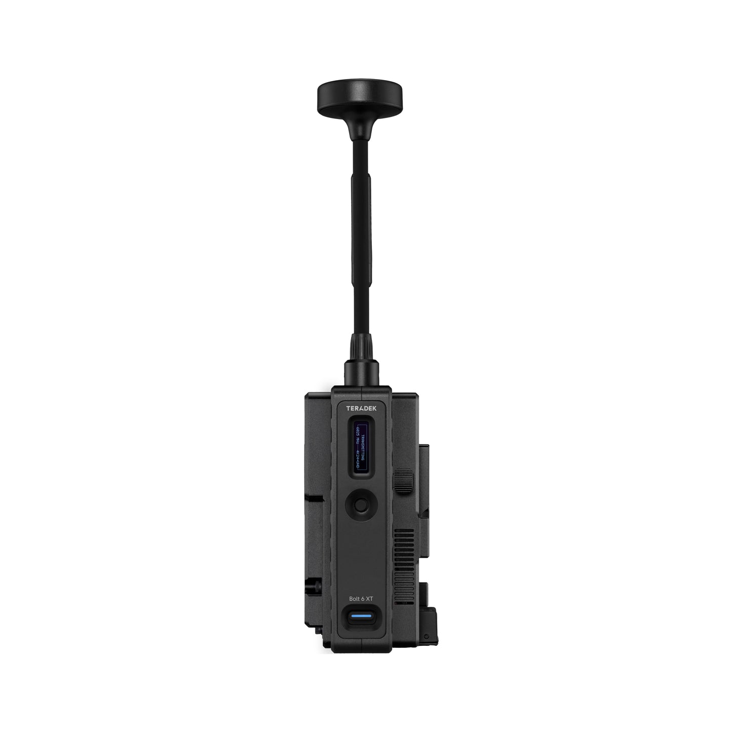 Teradek Bolt 6 XT Transmitter MAX / V-Mount