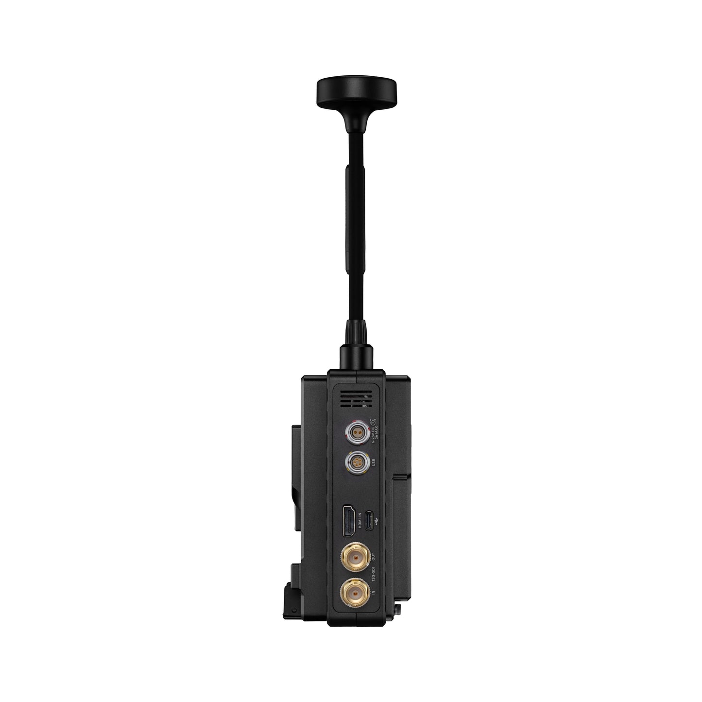 Teradek Bolt 6 XT Transmitter MAX / V-Mount