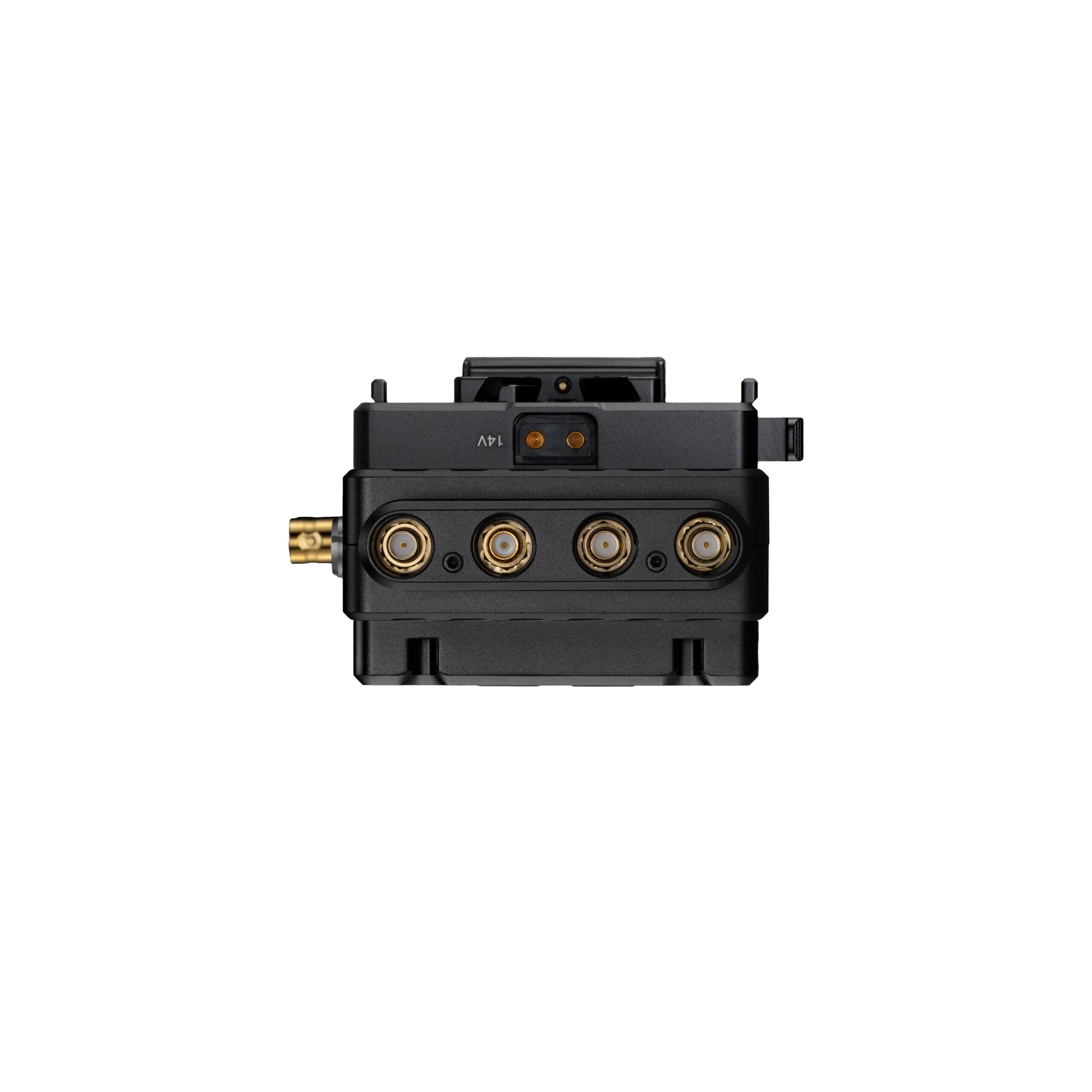 Teradek Bolt 6 XT Transmitter MAX / V-Mount