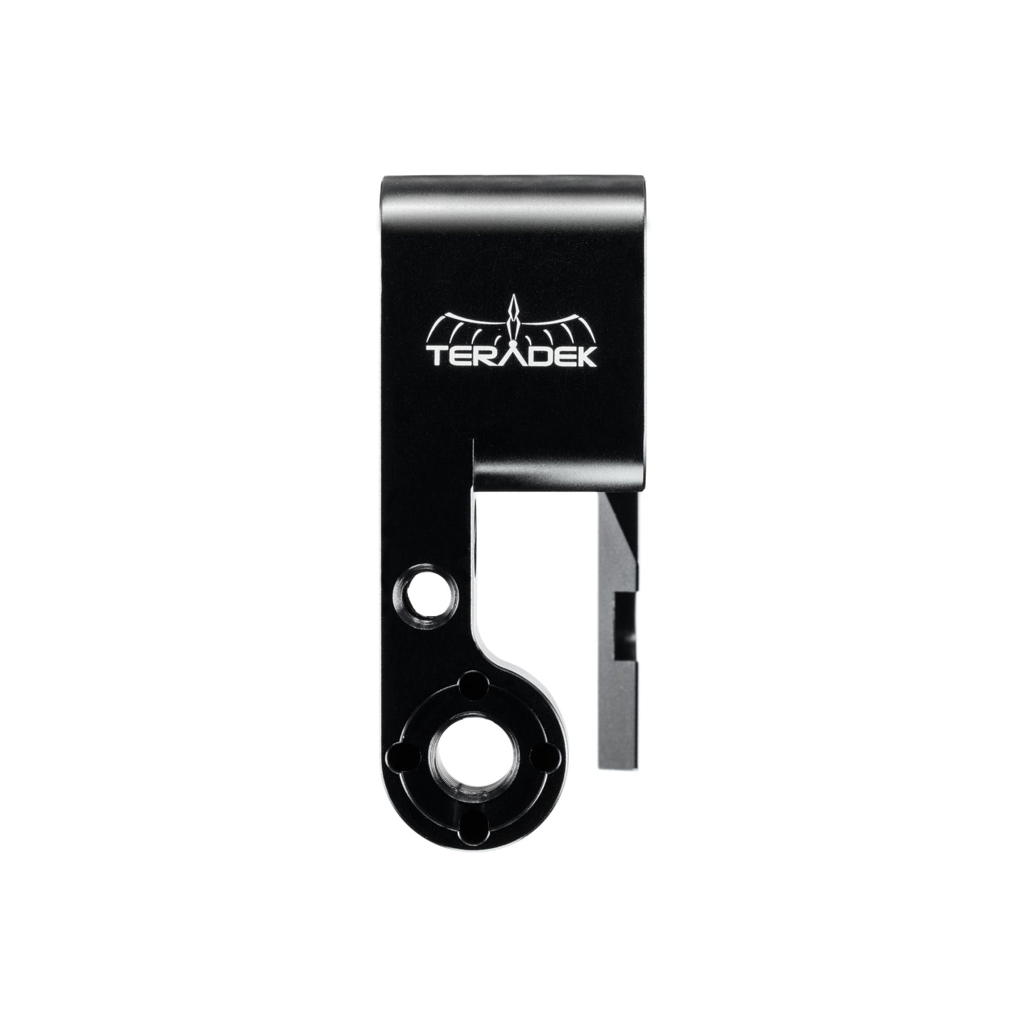 Teradek Bolt Sidearm Transmitter Mounting Bracket