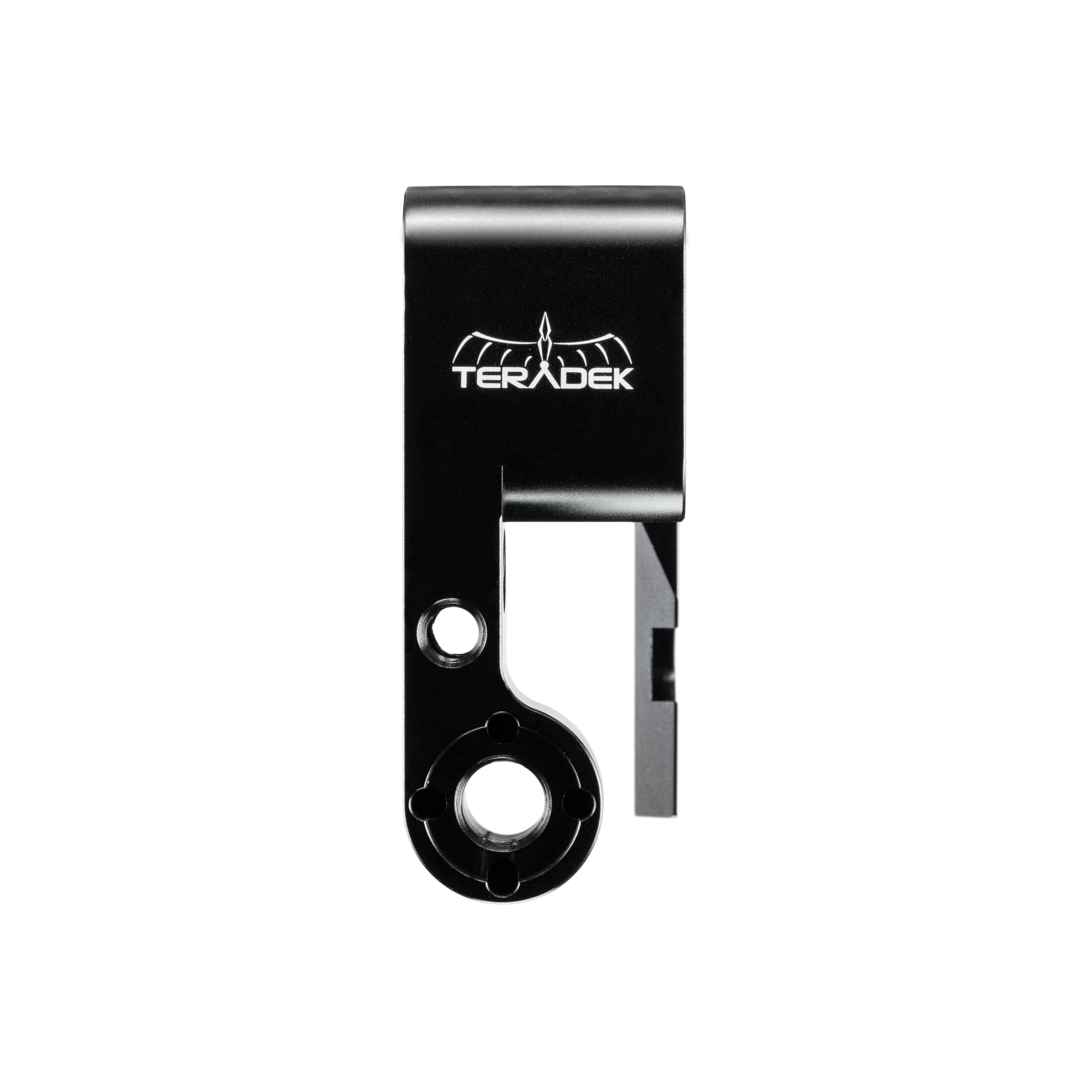 Teradek Bolt Sidearm Transmitter Mounting Bracket