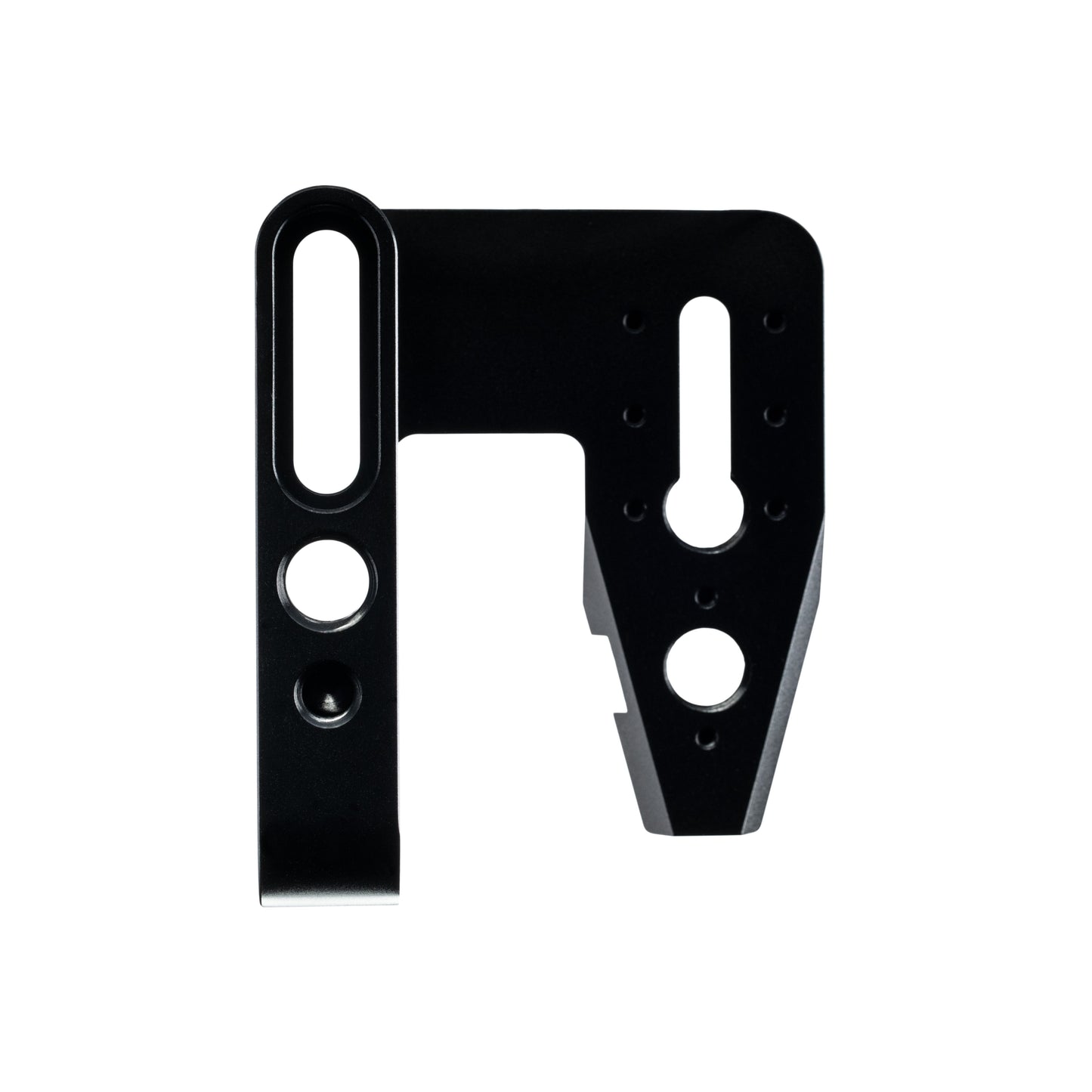 Teradek Bolt Sidearm Transmitter Mounting Bracket