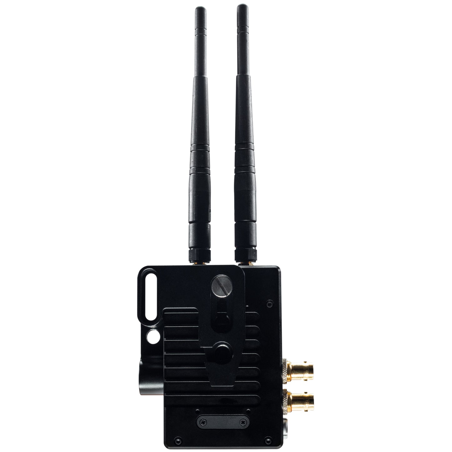 Teradek Bolt Sidearm Transmitter Mounting Bracket