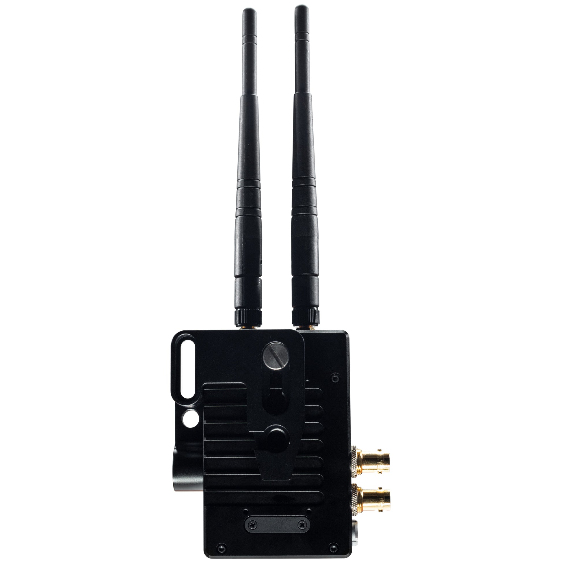 Teradek Bolt Sidearm Transmitter Mounting Bracket