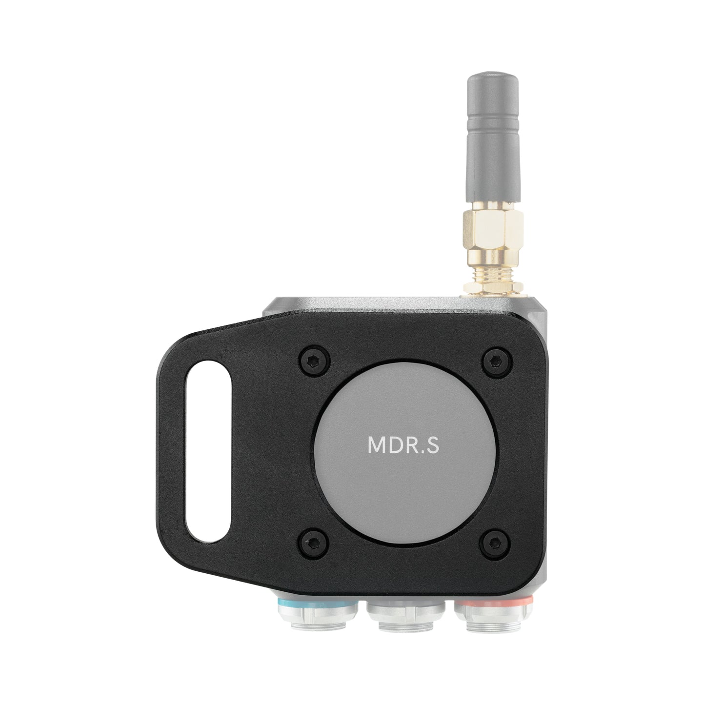 Teradek Bracket for MDR.S
