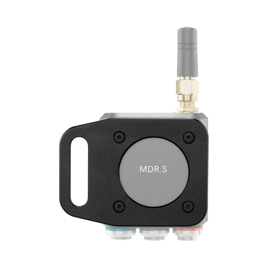 Teradek Bracket for MDR.S