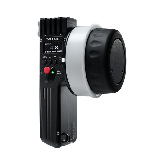 Teradek CTRL.1