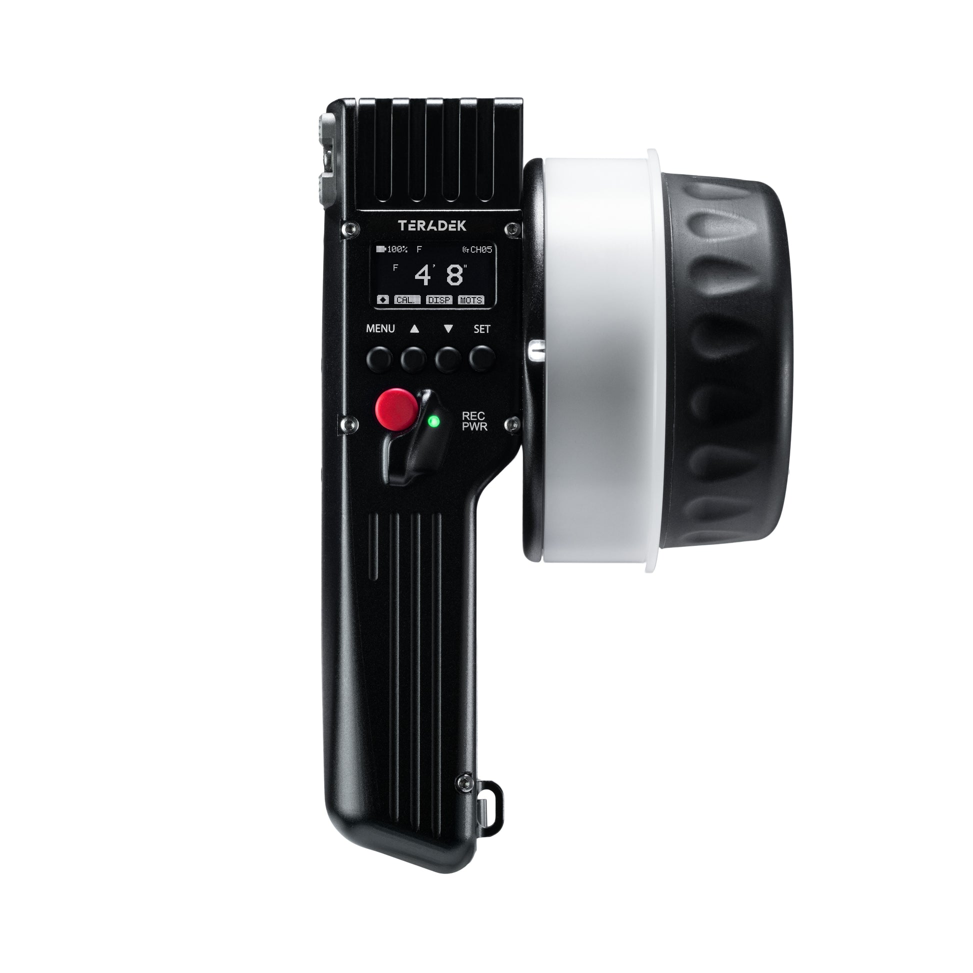 Teradek CTRL.1