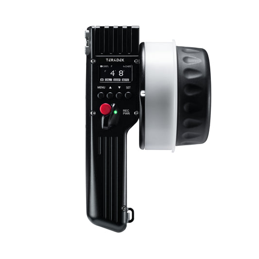 Teradek CTRL.1
