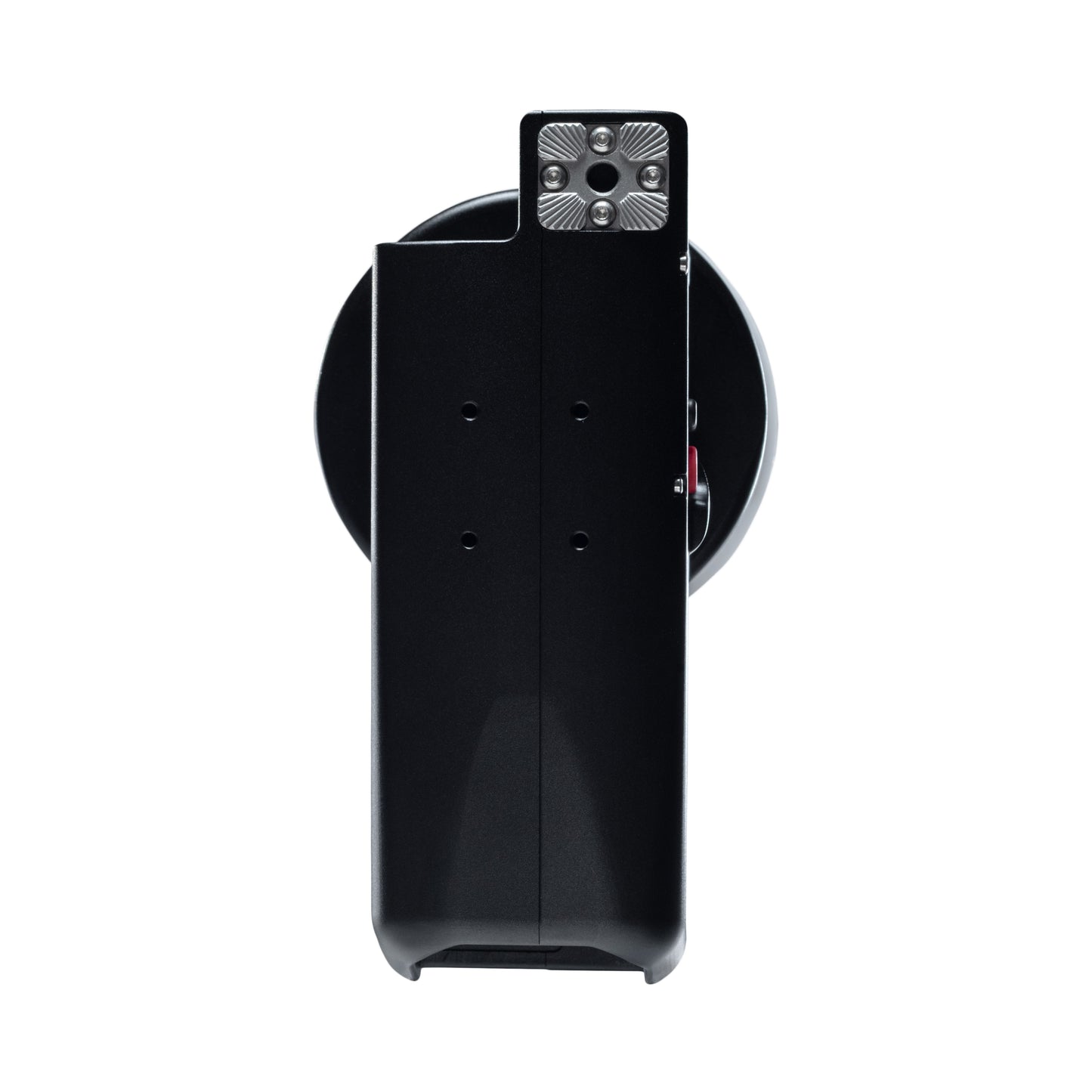Teradek CTRL.1