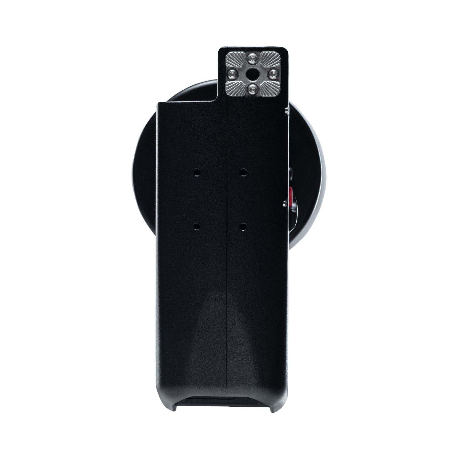 Teradek CTRL.1