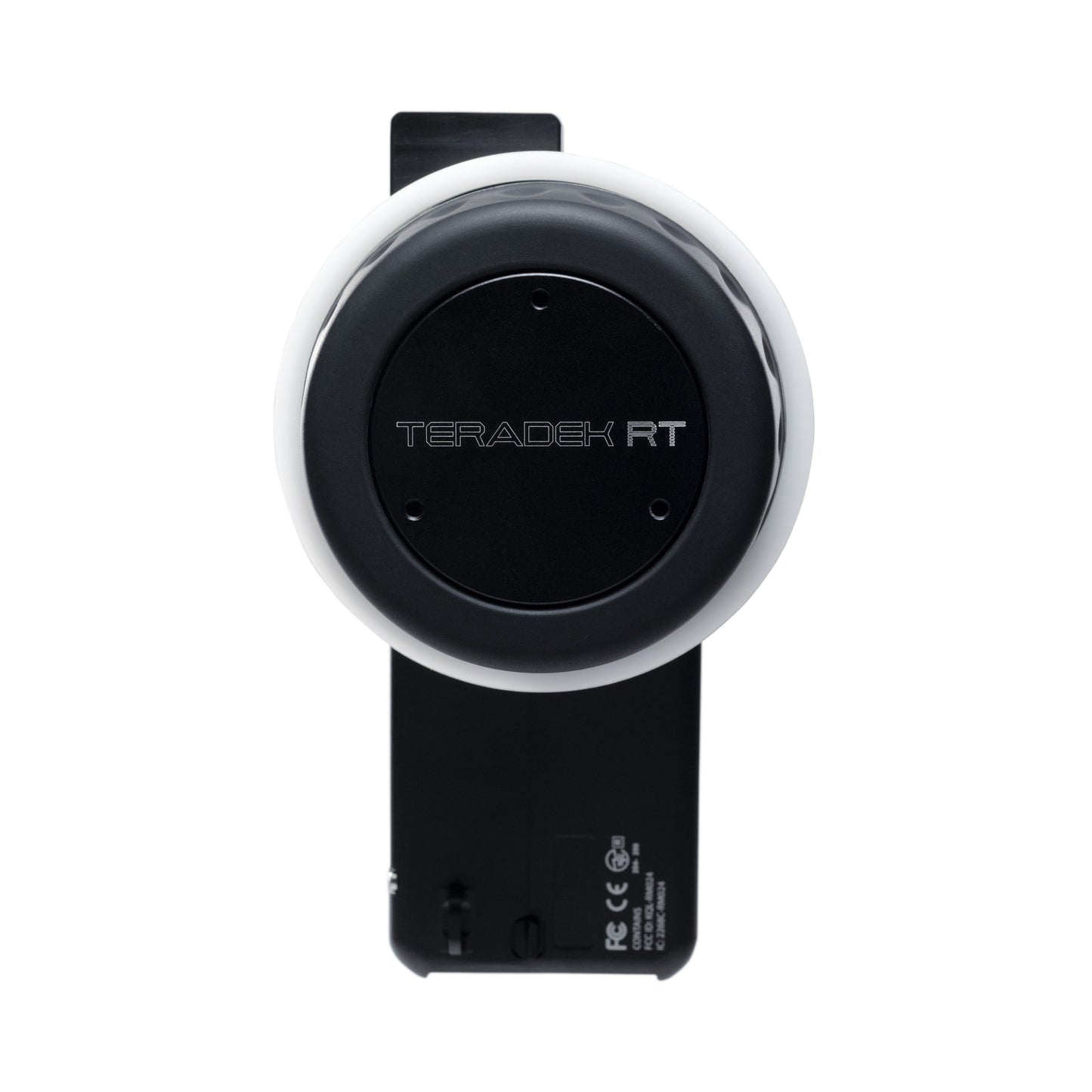 Teradek CTRL.1