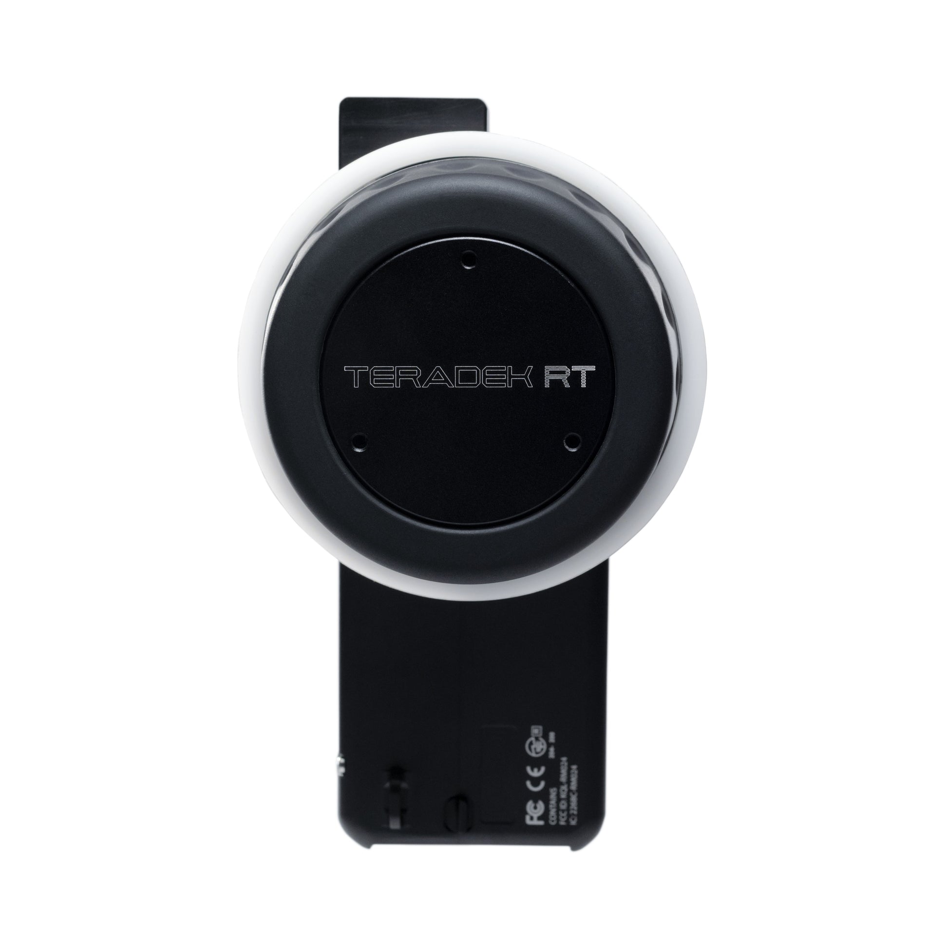 Teradek CTRL.1