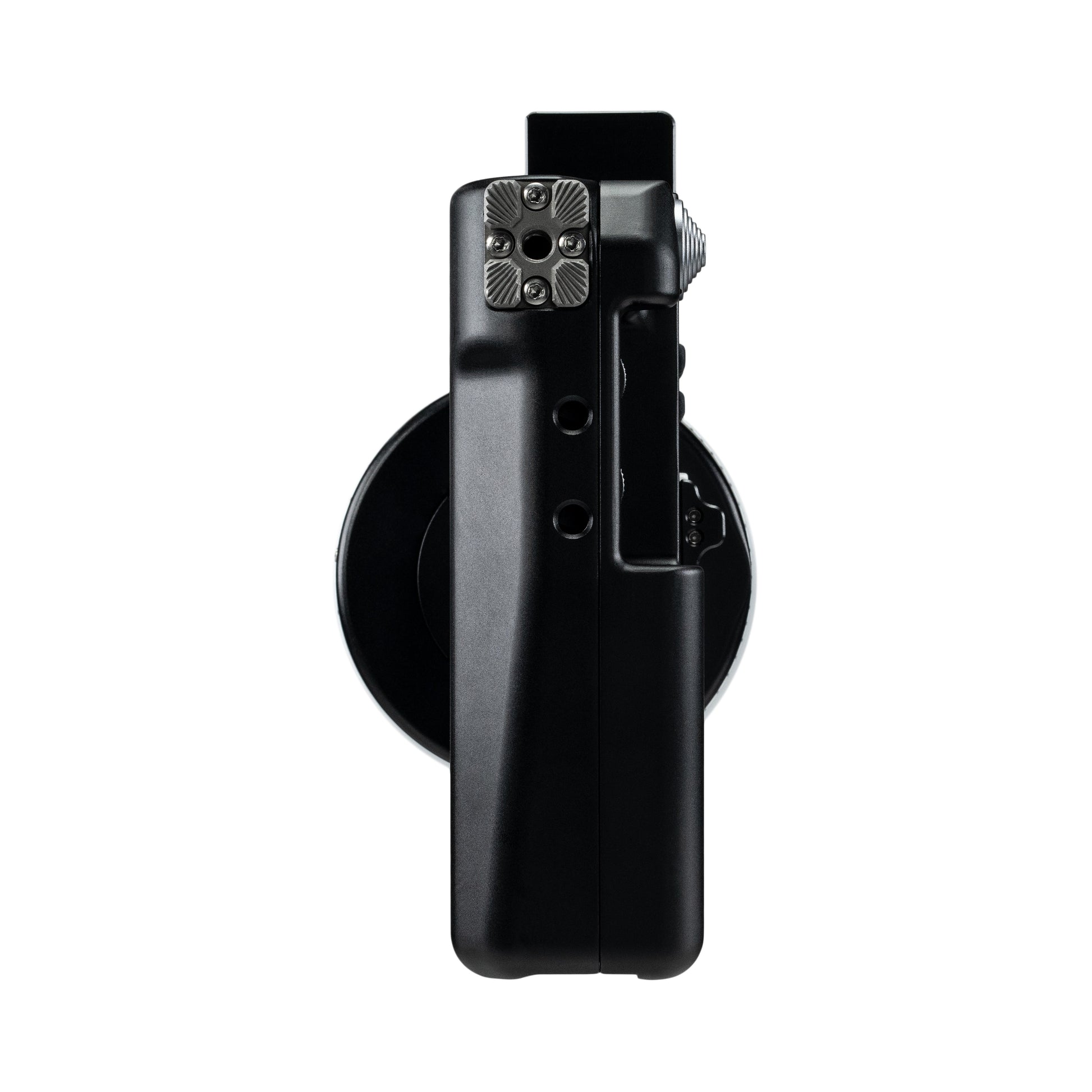 Teradek CTRL.3 Imperial (inches)
