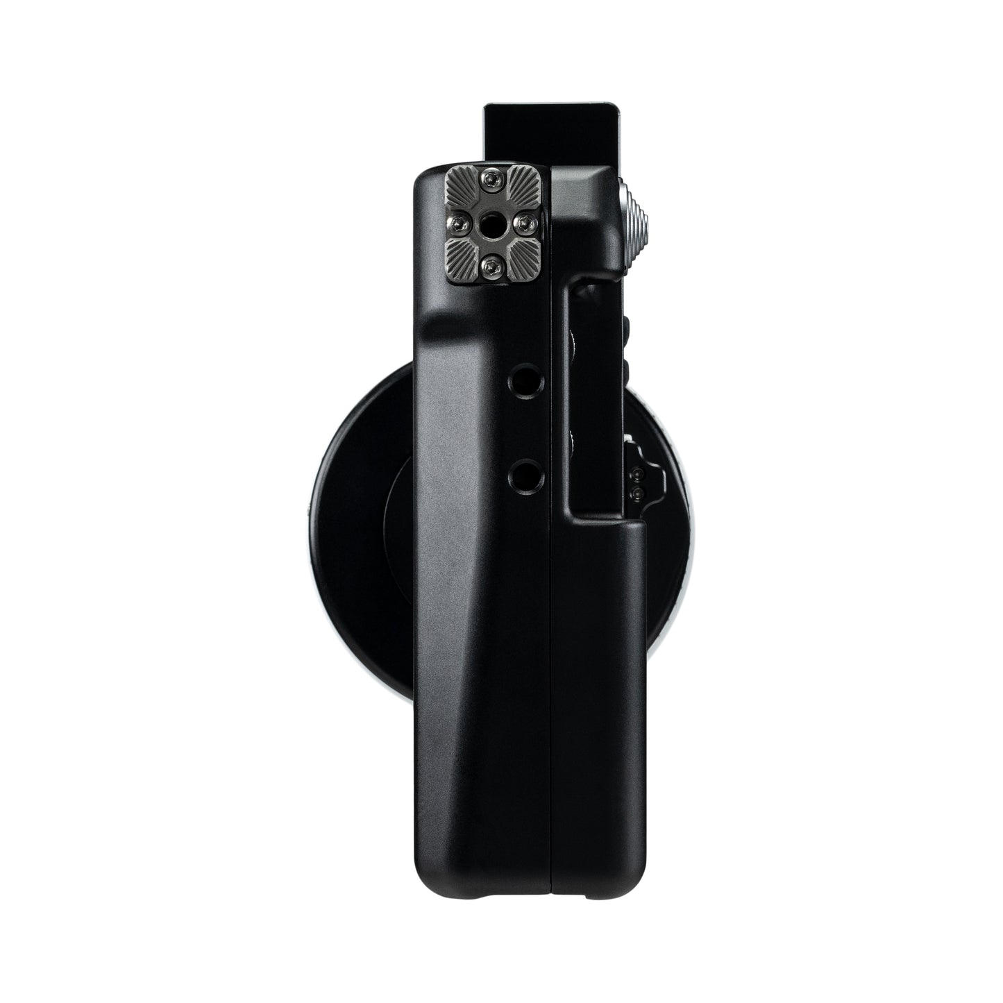 Teradek CTRL.3 Metric (mm)
