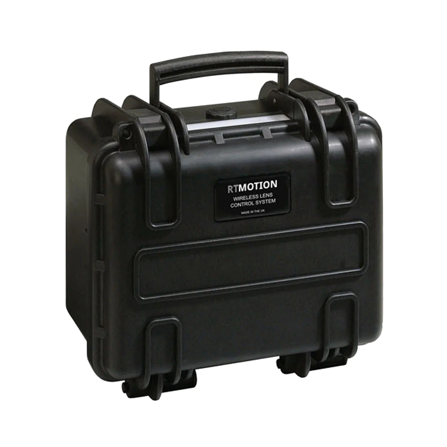 Teradek Case for CTRL.1 Kit